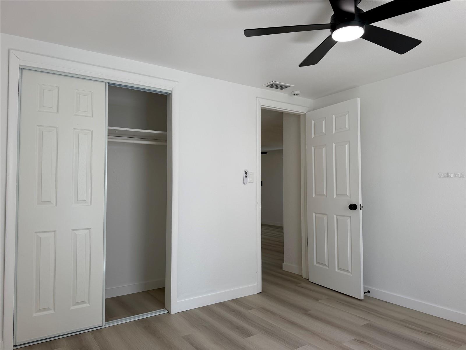 DODGE CITY ADD 1 - Residential