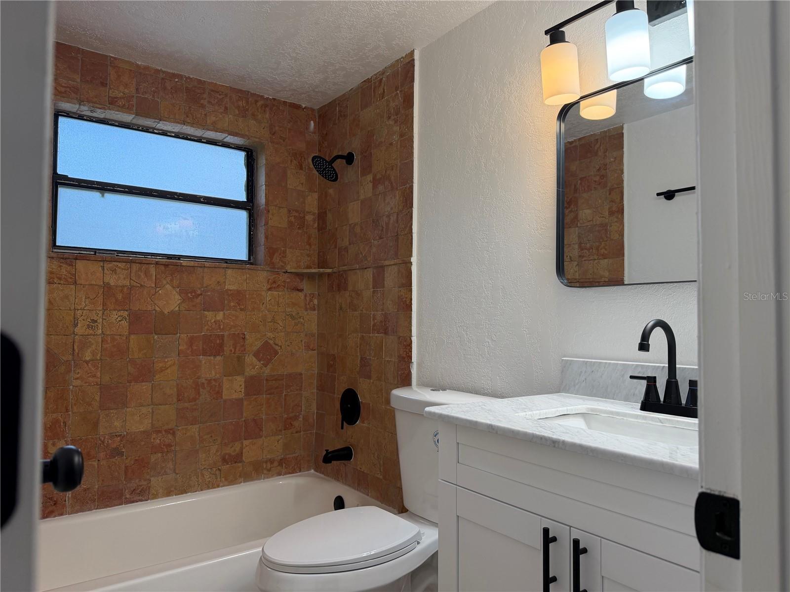 DODGE CITY ADD 1 - Residential