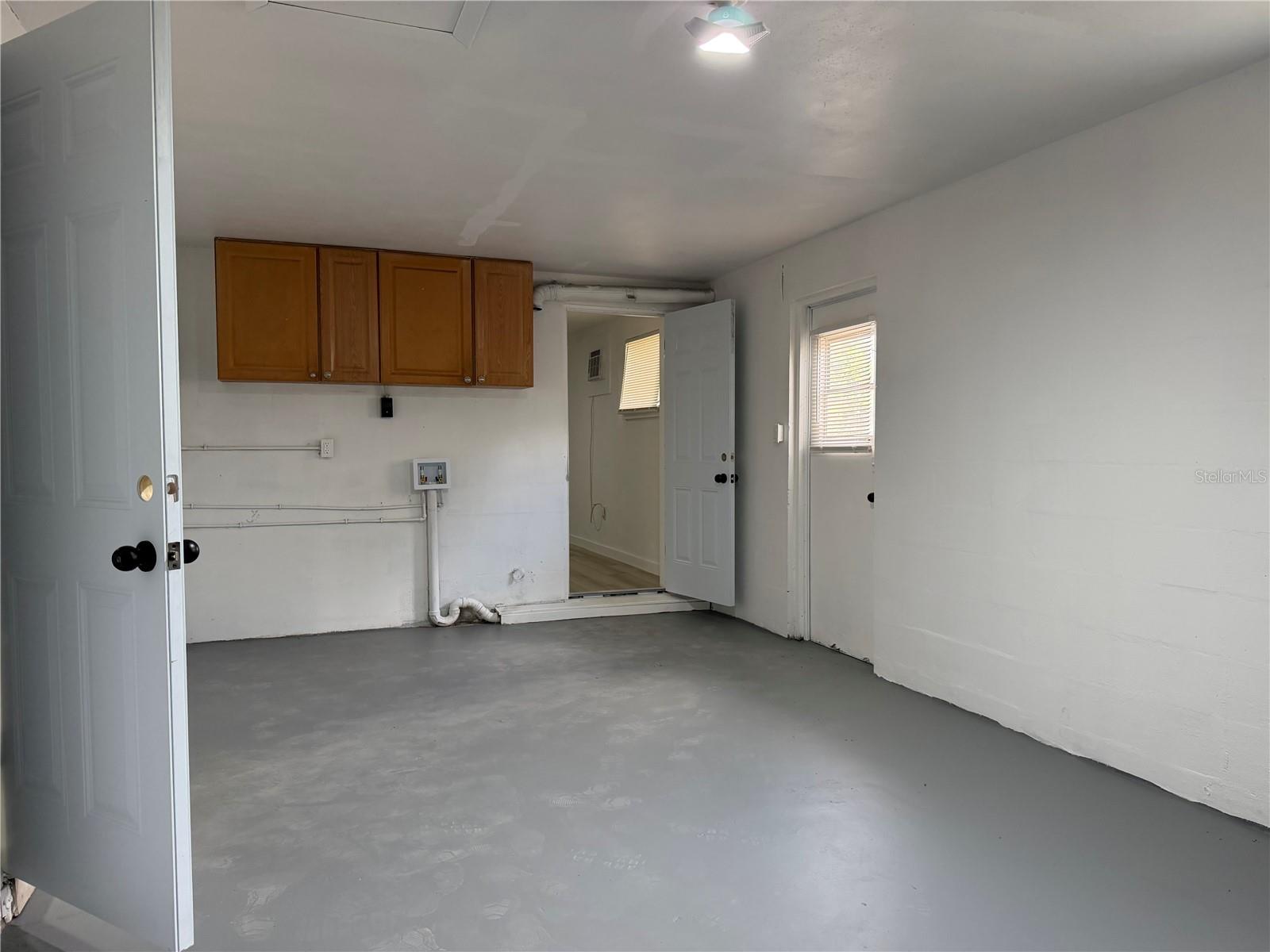 DODGE CITY ADD 1 - Residential