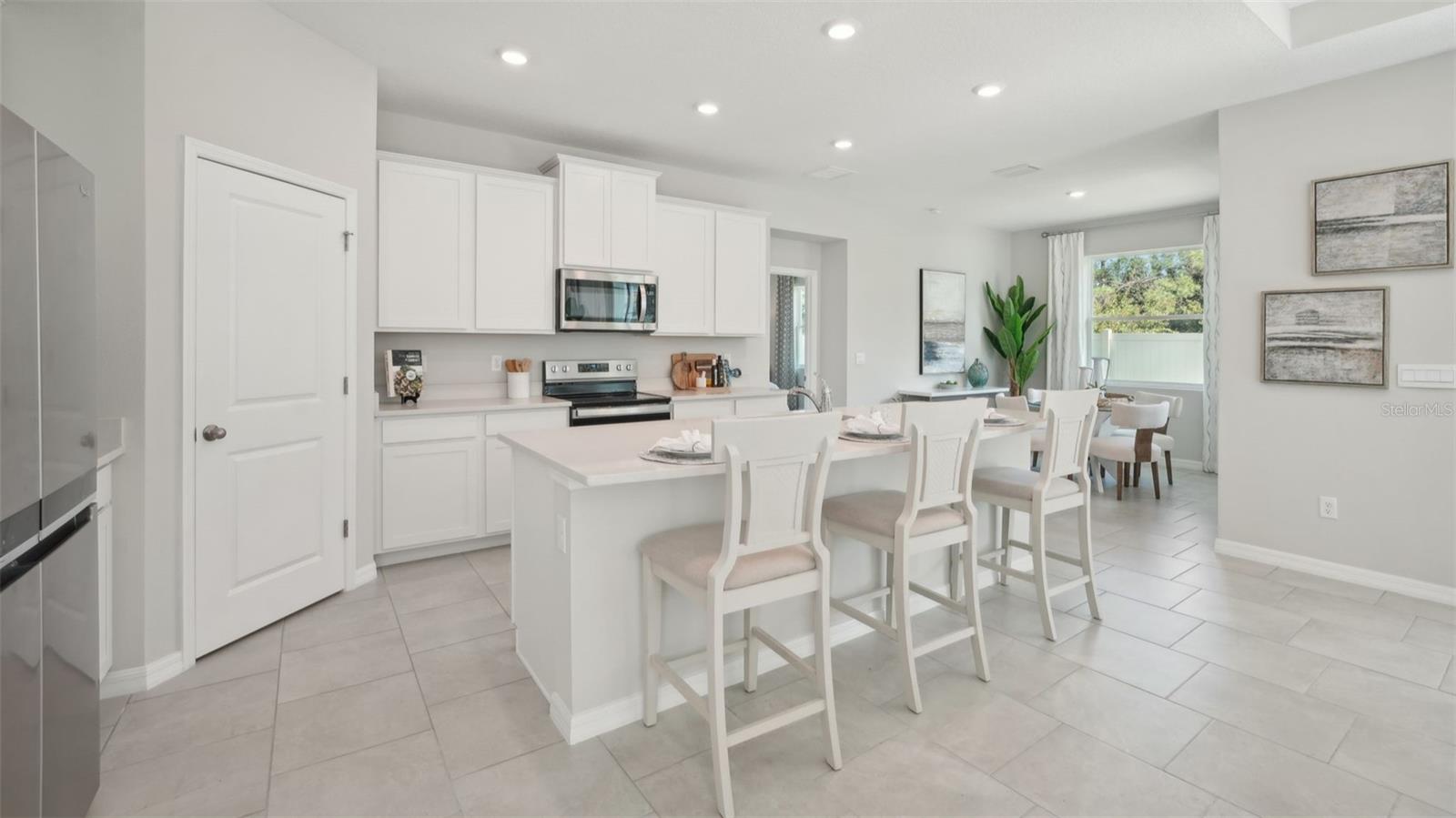TWO RIVERS - Residential
