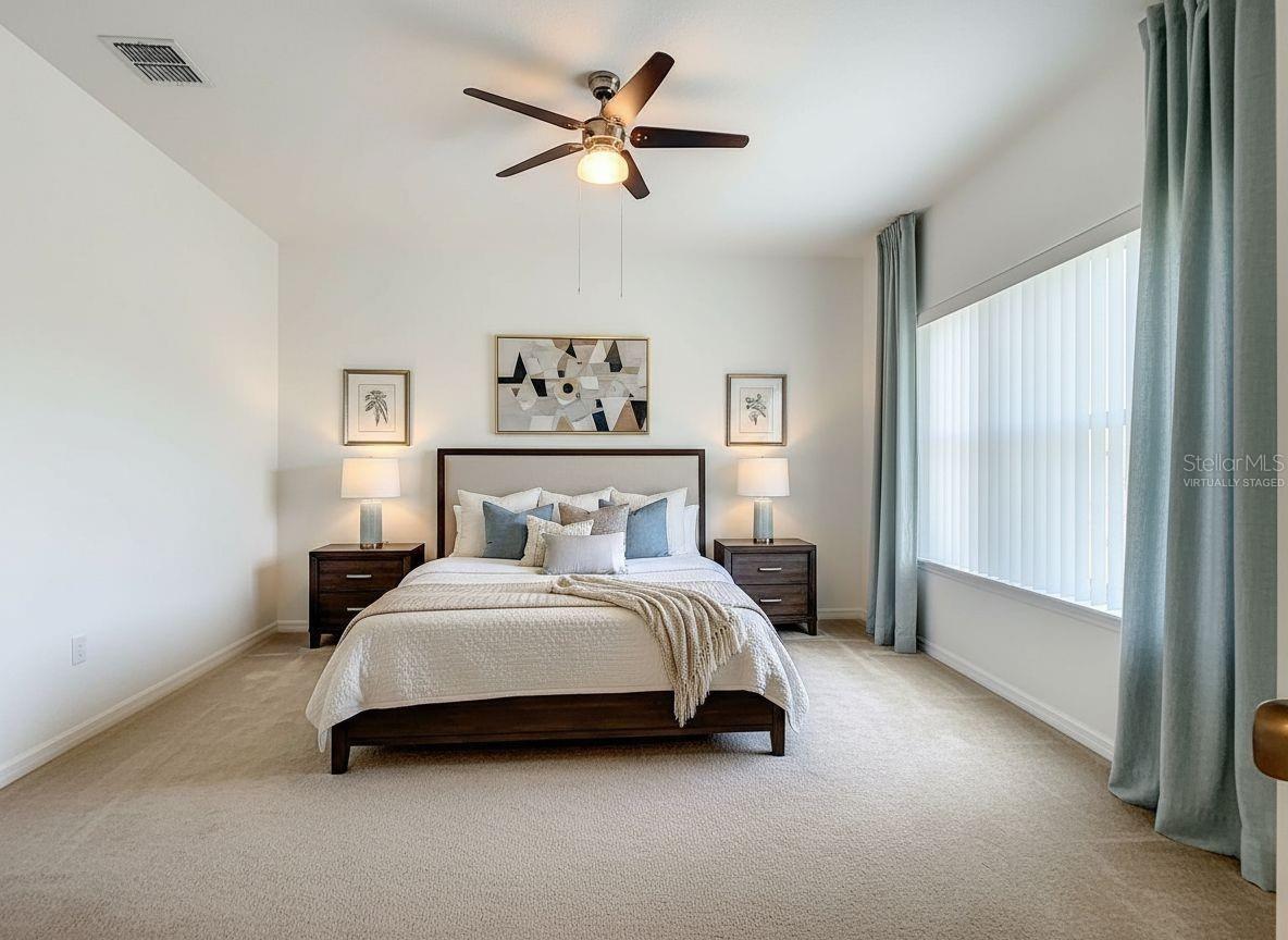 AVALON PARK LIVE/WORK UNS - Residential Lease