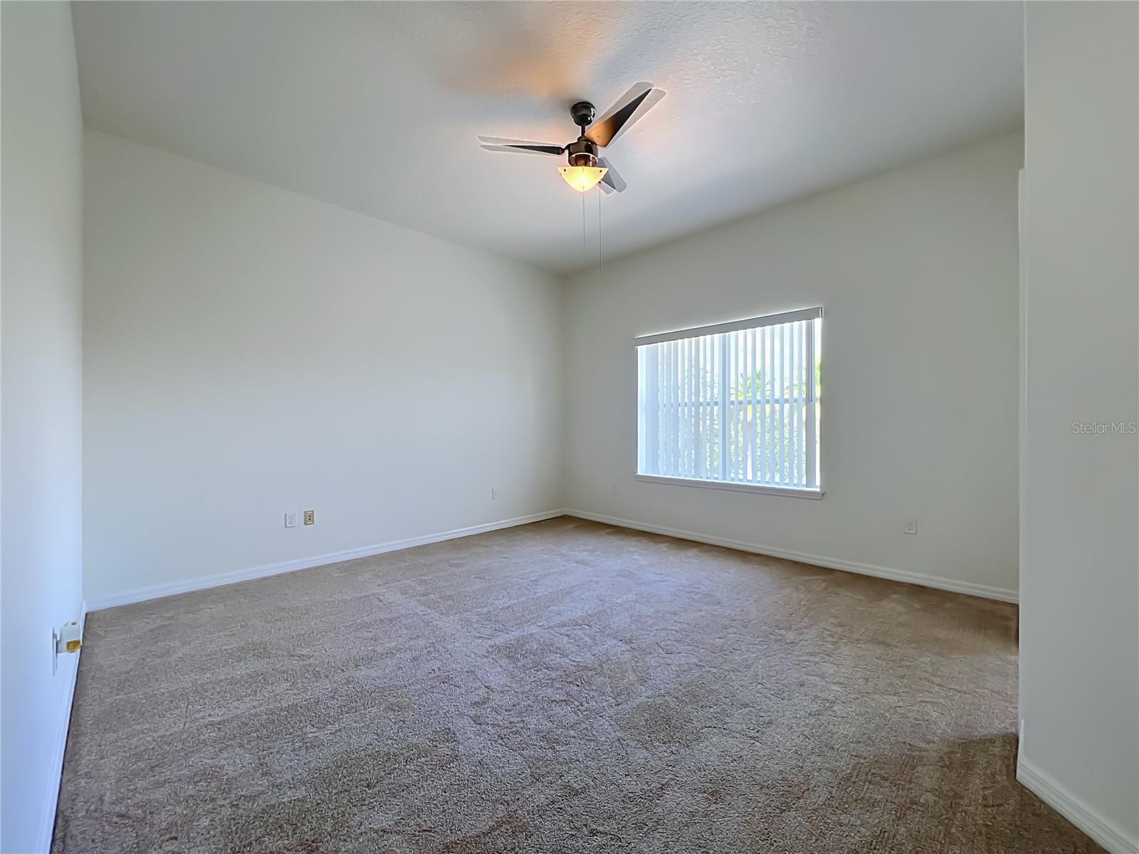 AVALON PARK LIVE/WORK UNS - Residential Lease
