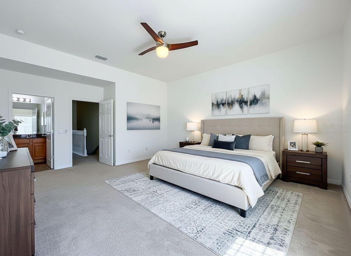 AVALON PARK LIVE/WORK UNS - Residential Lease