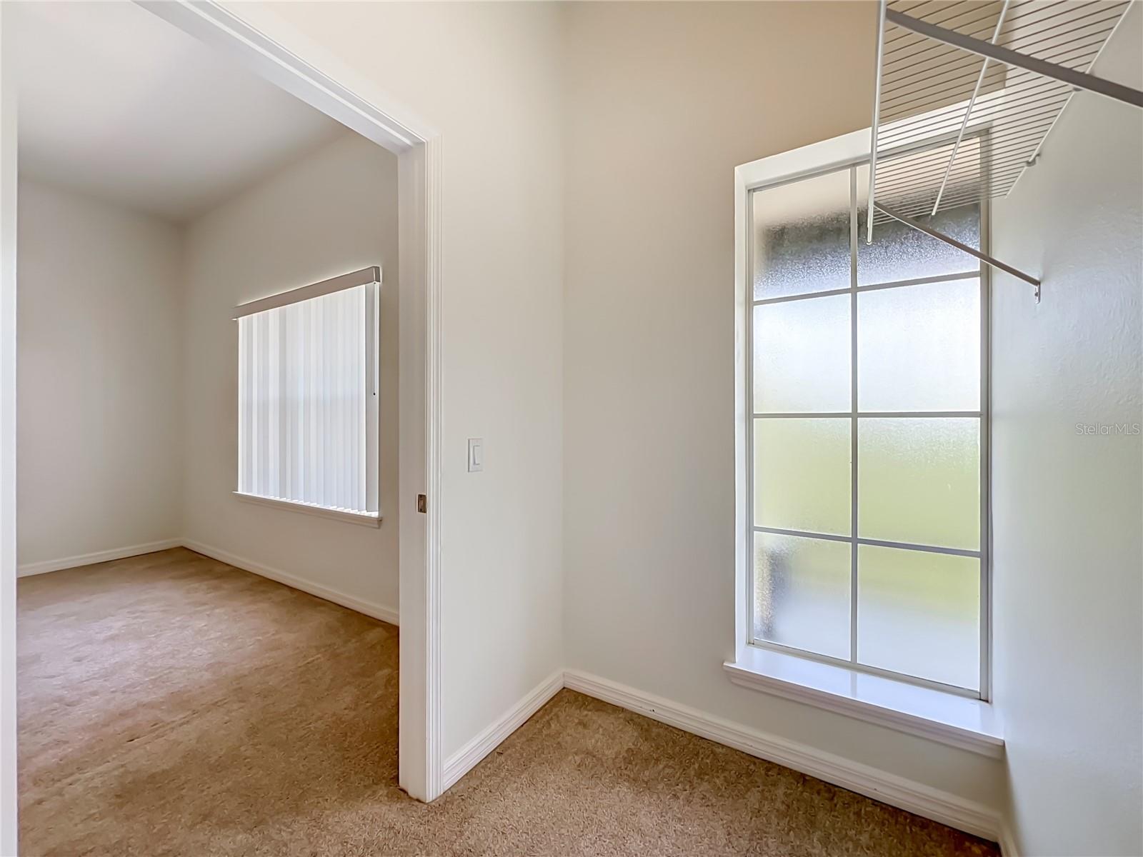 AVALON PARK LIVE/WORK UNS - Residential Lease