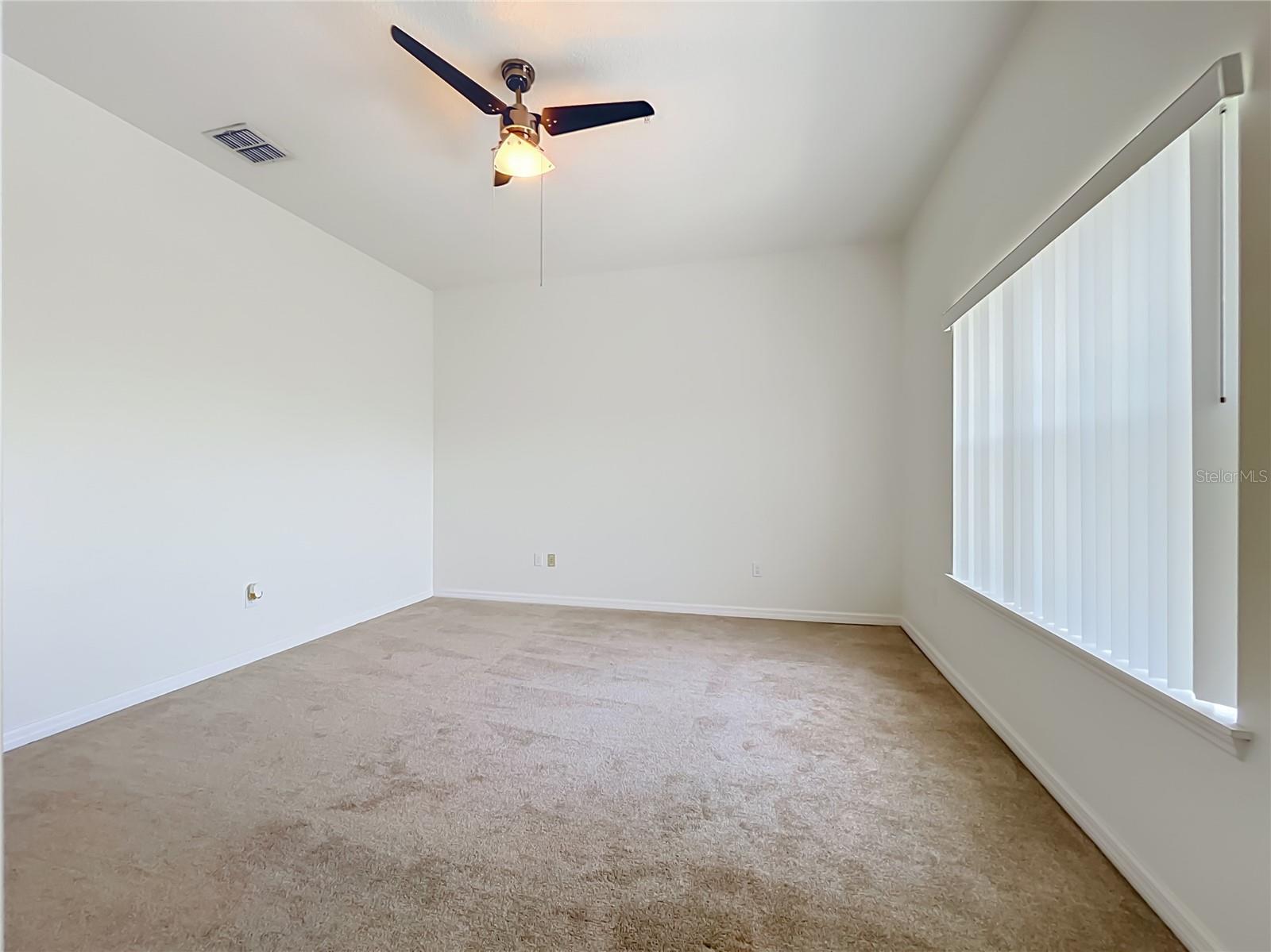 AVALON PARK LIVE/WORK UNS - Residential Lease