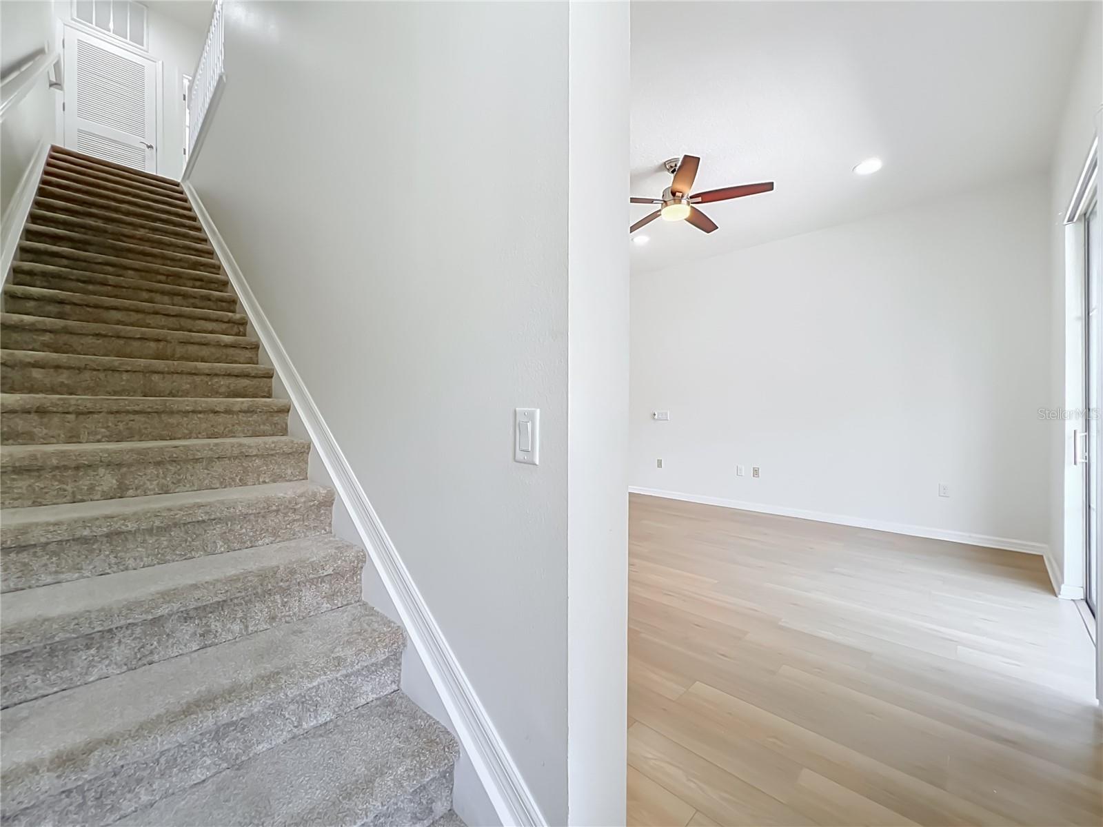 AVALON PARK LIVE/WORK UNS - Residential Lease