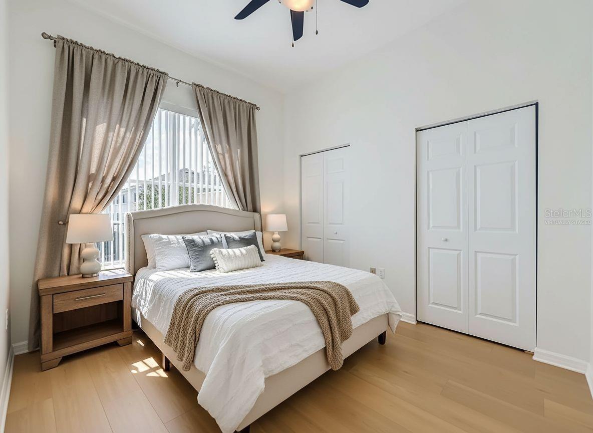 AVALON PARK LIVE/WORK UNS - Residential Lease