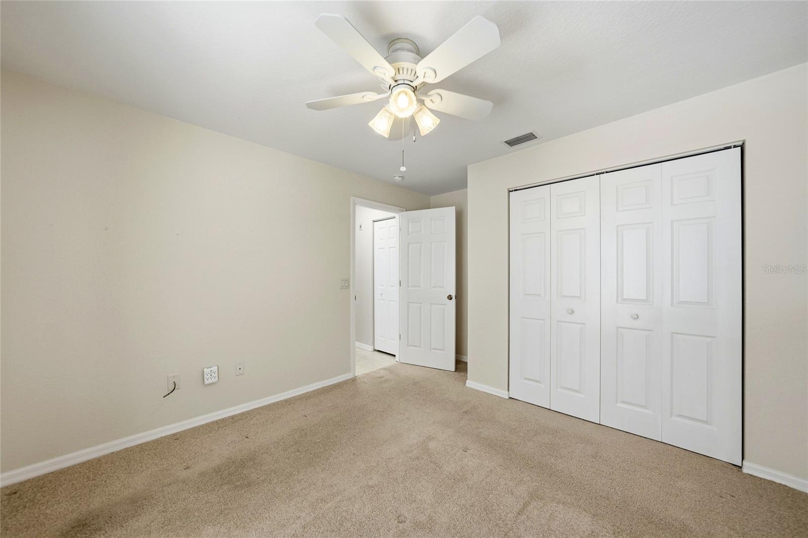 LINKSIDE - Residential