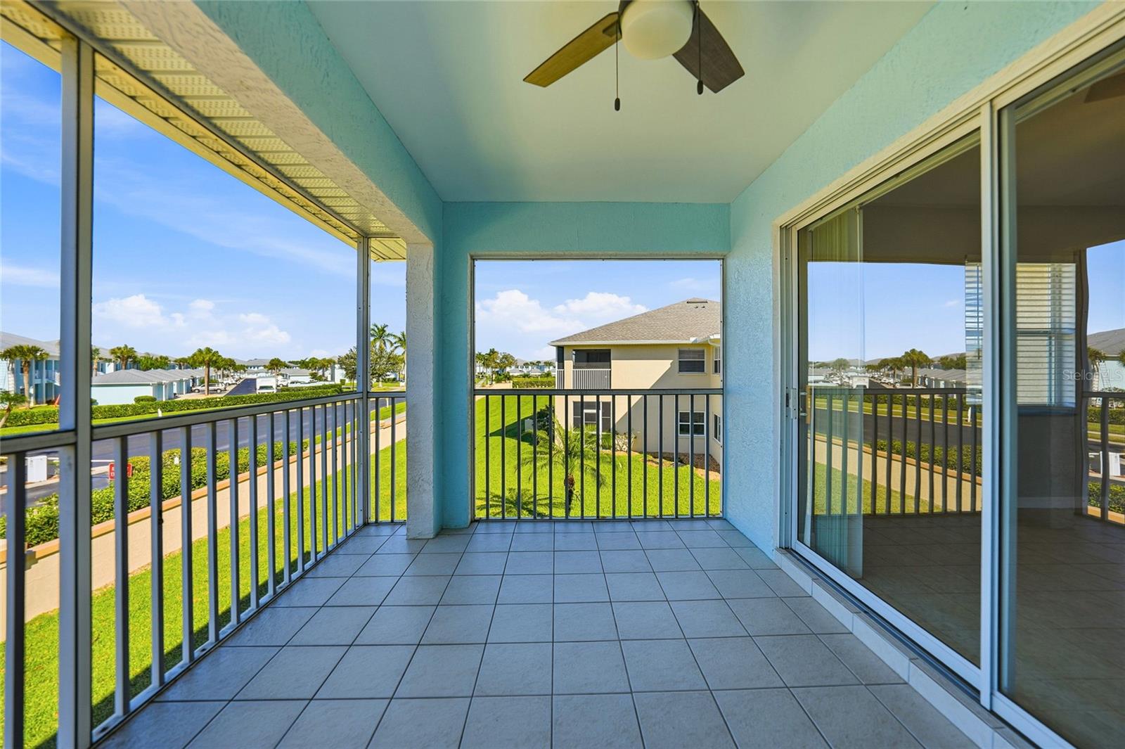 LINKSIDE - Residential