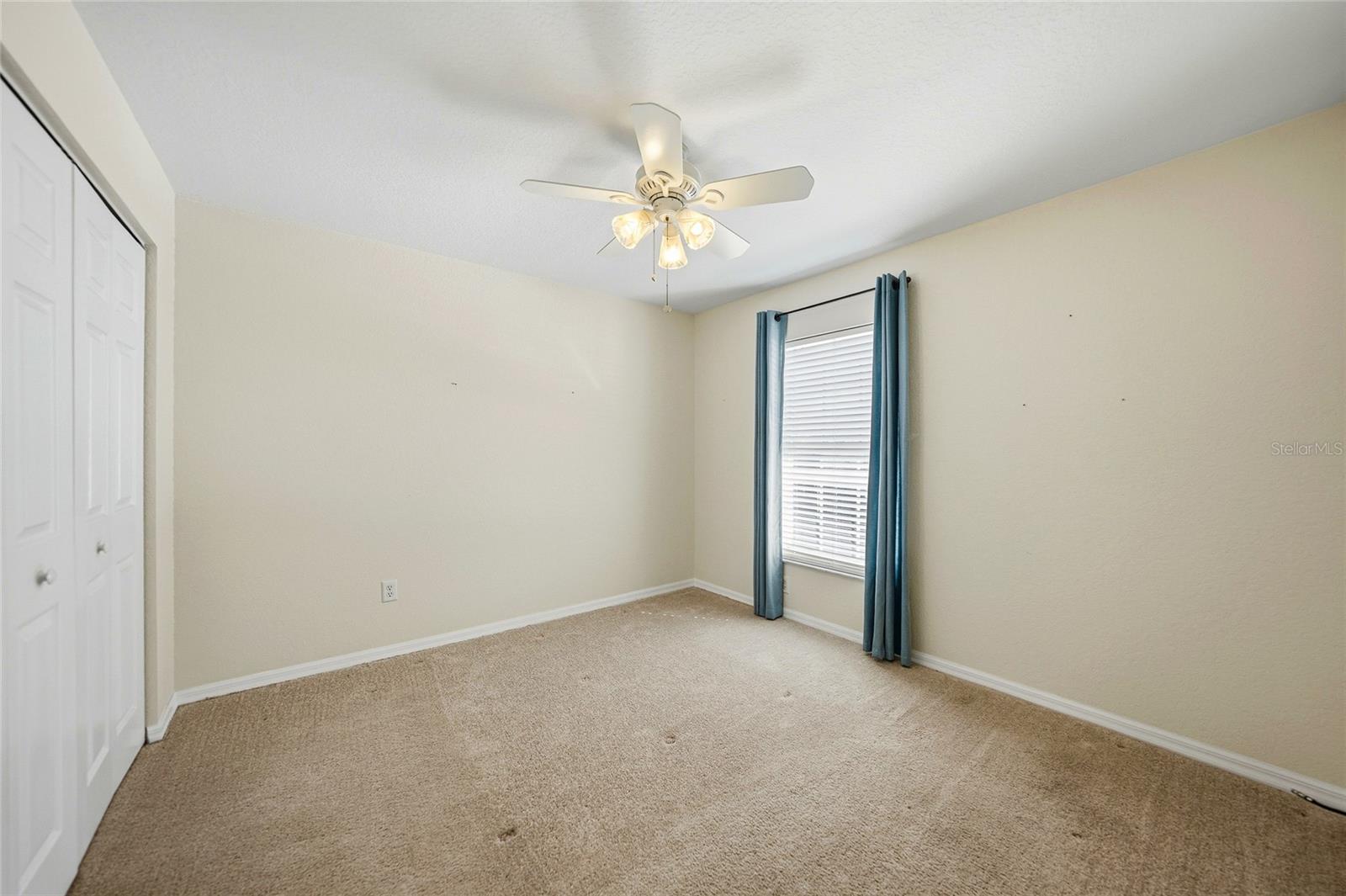 LINKSIDE - Residential