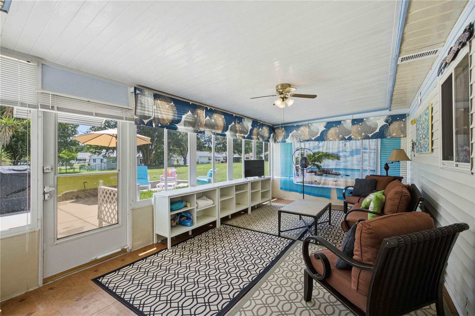 PALM CAY UN 02 - Residential