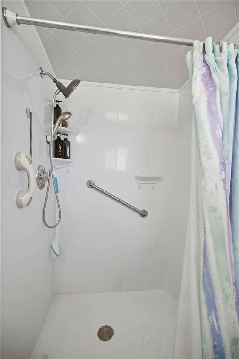 PALM CAY UN 02 - Residential