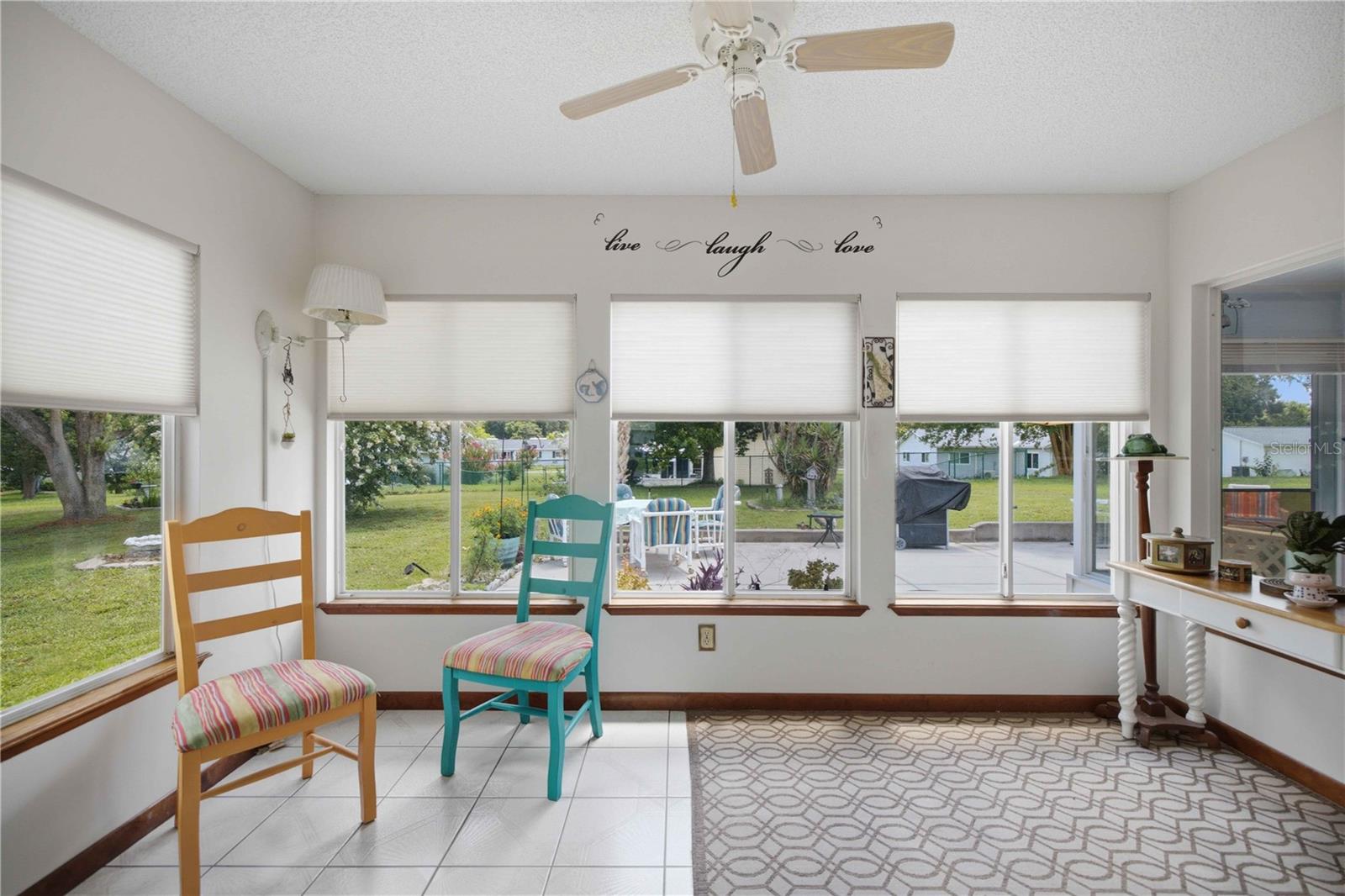 PALM CAY UN 02 - Residential