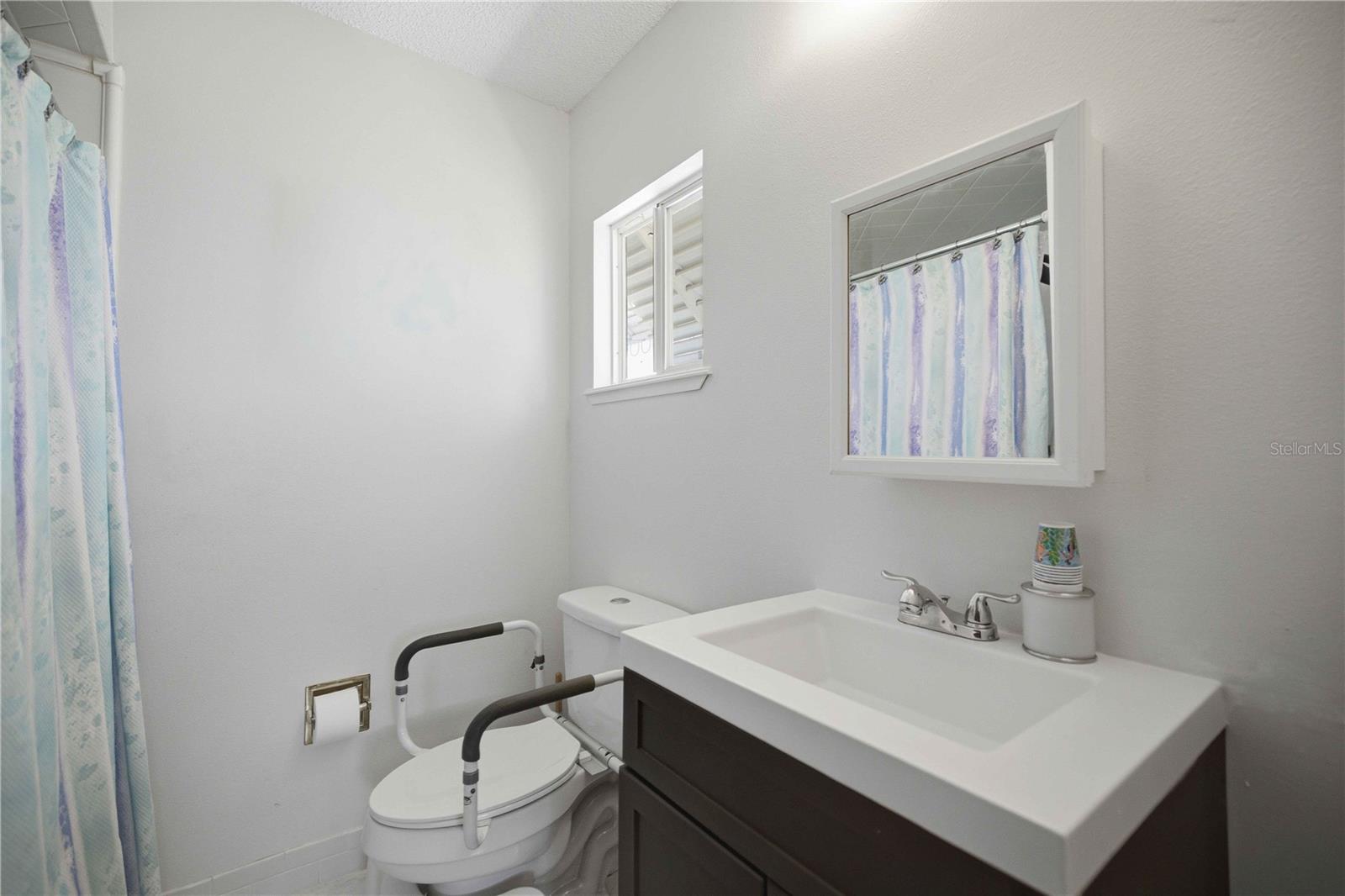 PALM CAY UN 02 - Residential