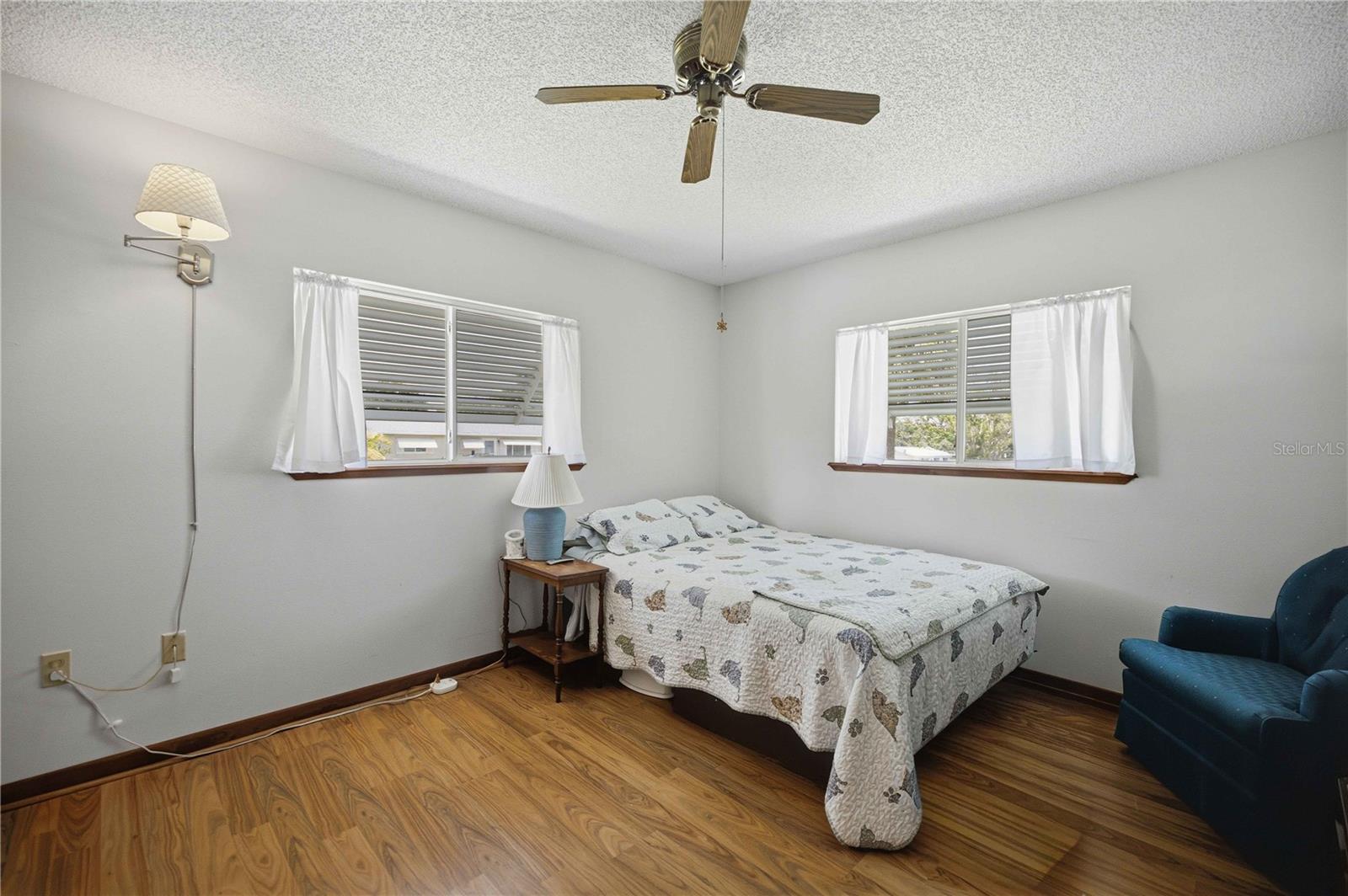 PALM CAY UN 02 - Residential