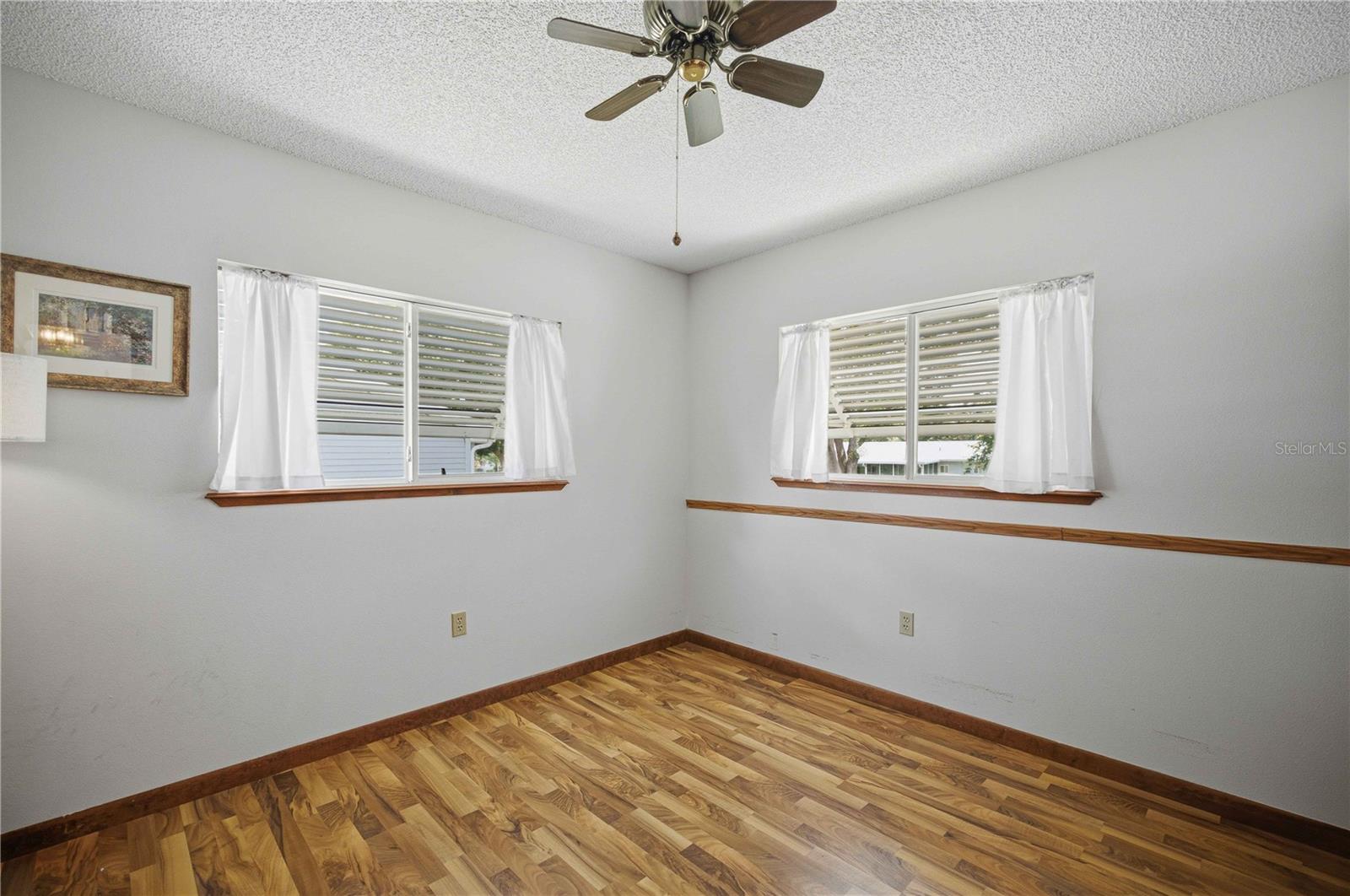 PALM CAY UN 02 - Residential