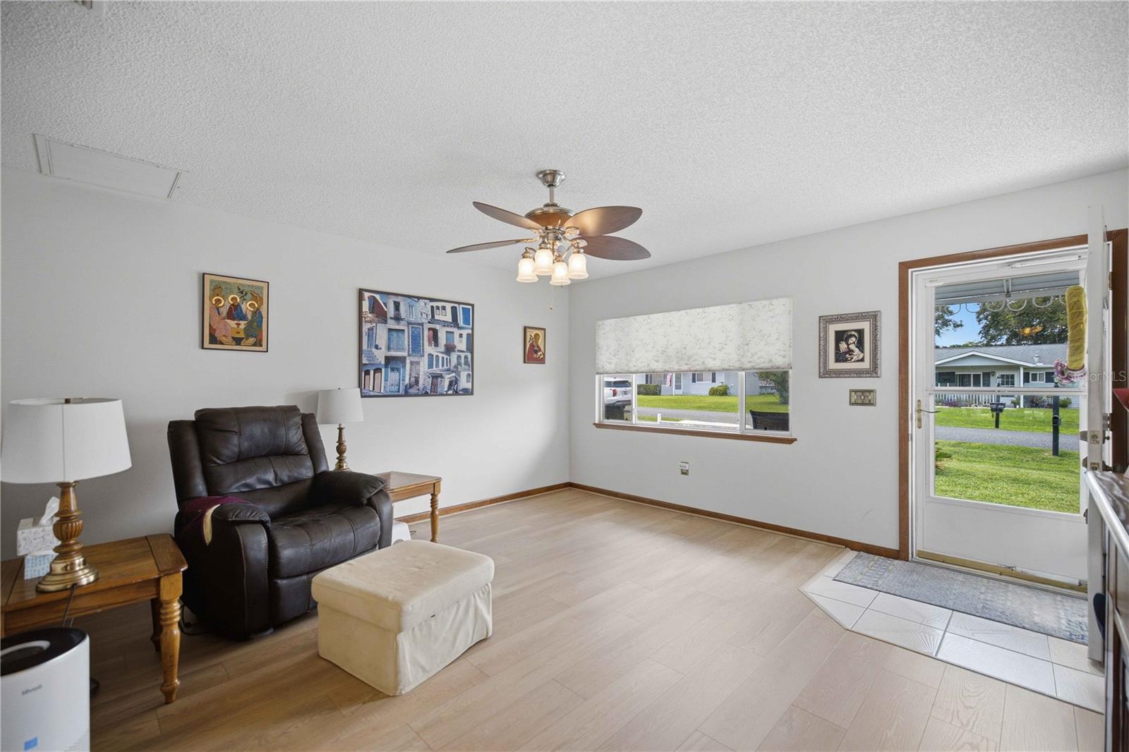 PALM CAY UN 02 - Residential