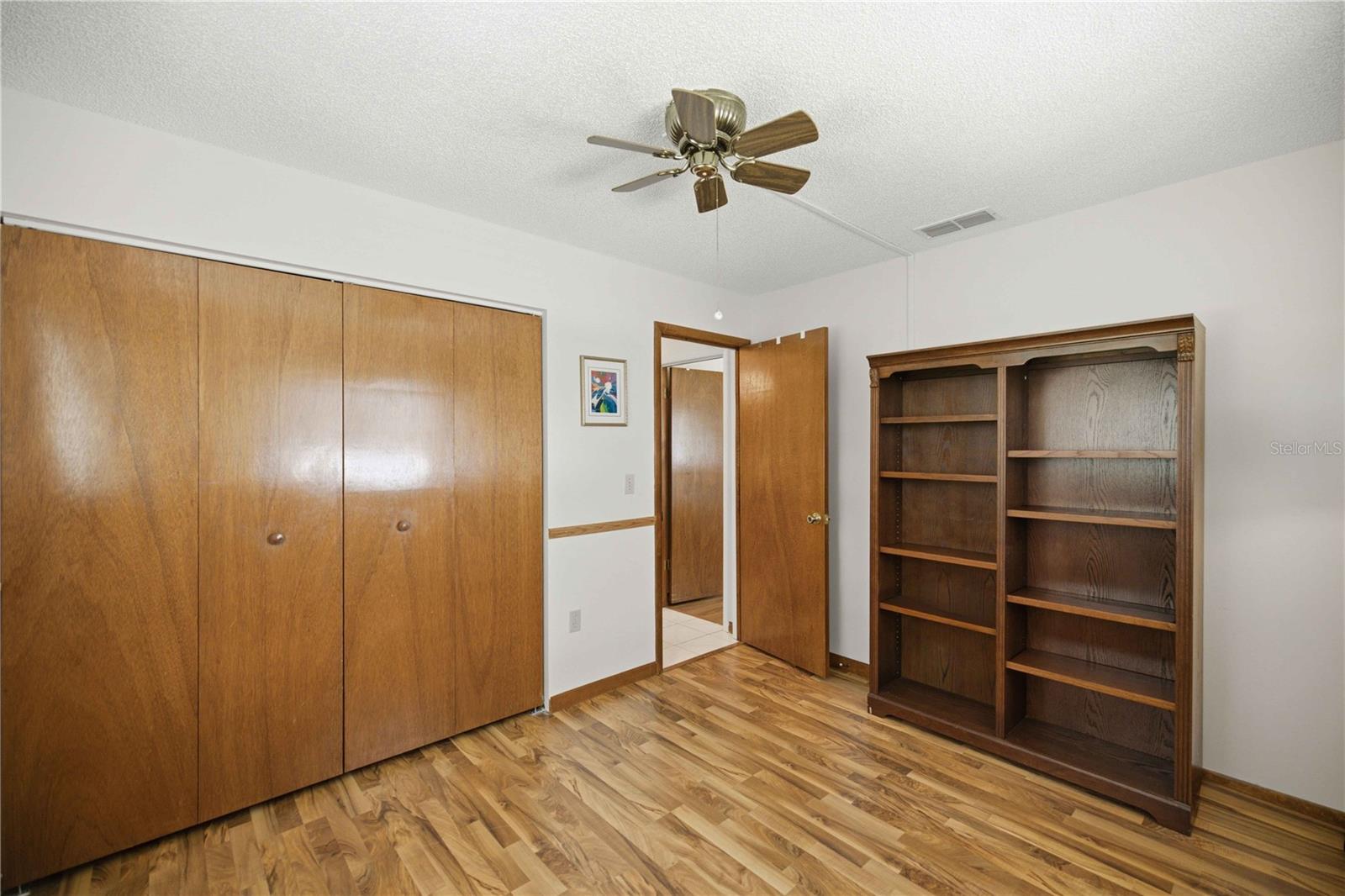 PALM CAY UN 02 - Residential