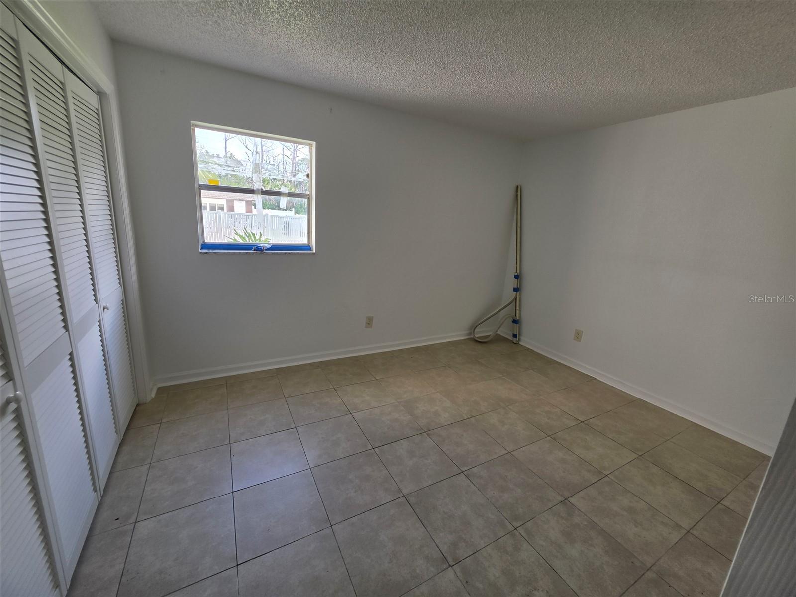 ROYAL RICHEY VILLAGE CONDO 01 - Residential