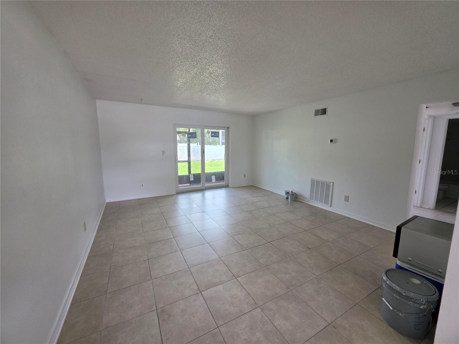 ROYAL RICHEY VILLAGE CONDO 01 - Residential