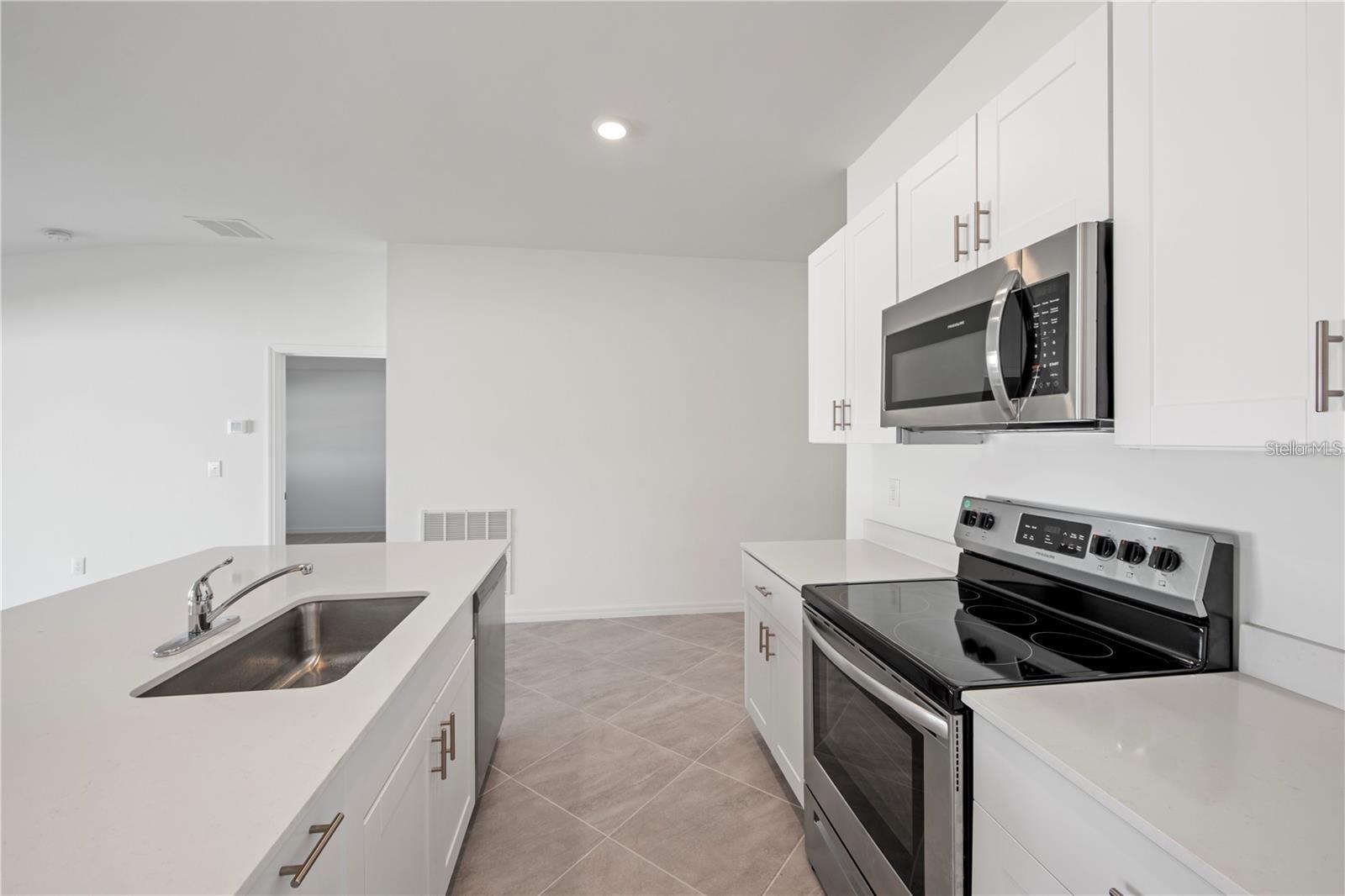 PORT CHARLOTTE SEC51 - Residential Lease