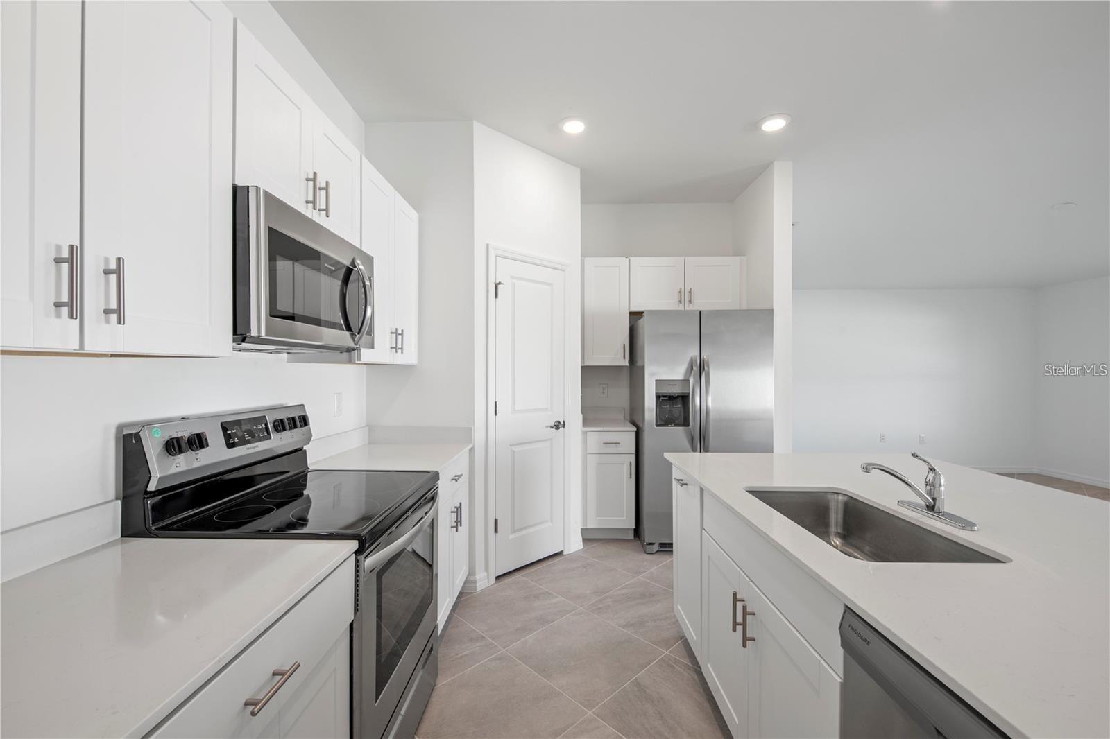 PORT CHARLOTTE SEC51 - Residential Lease