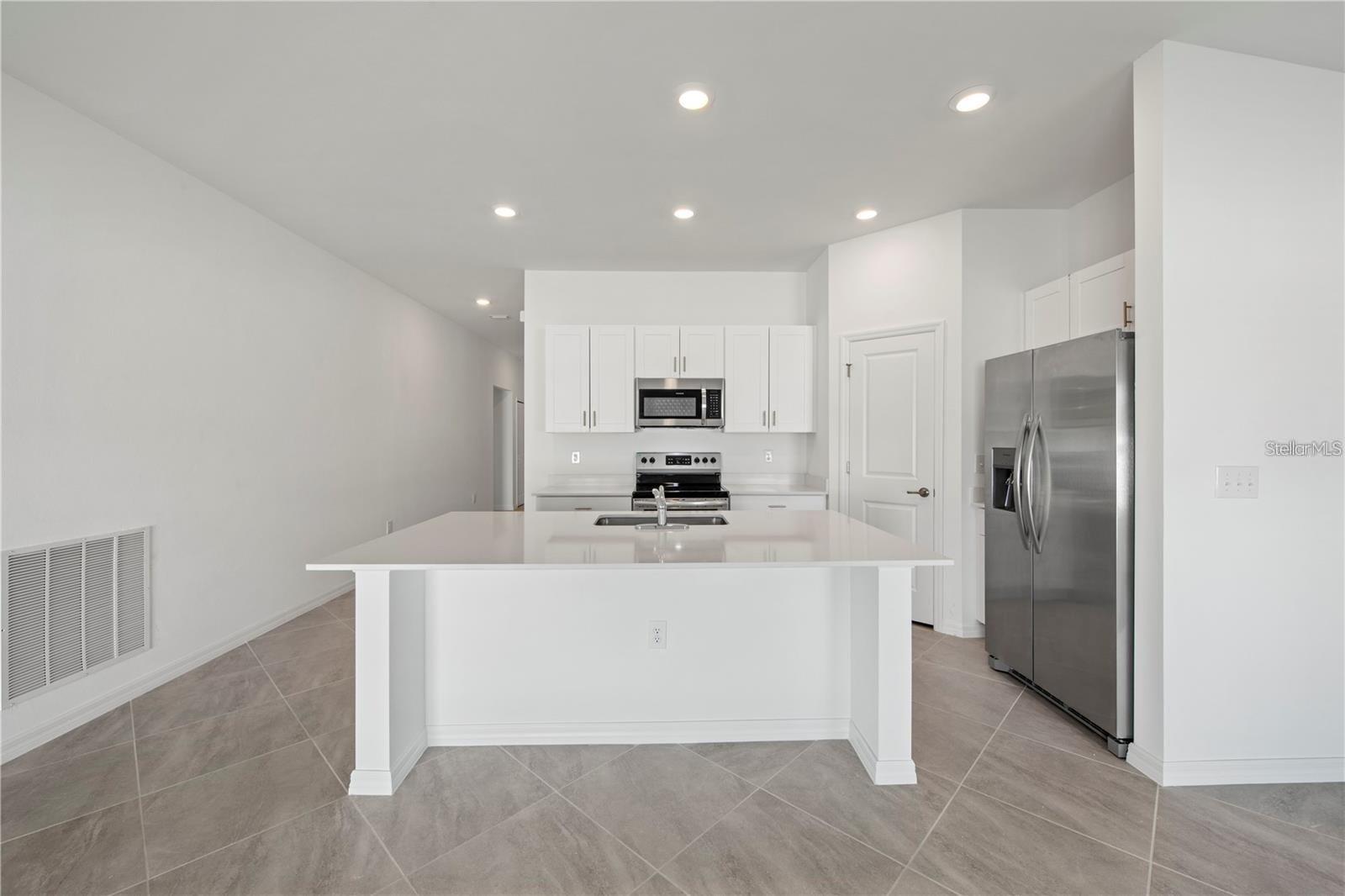 PORT CHARLOTTE SEC51 - Residential Lease