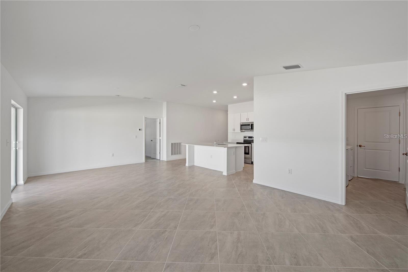PORT CHARLOTTE SEC51 - Residential Lease