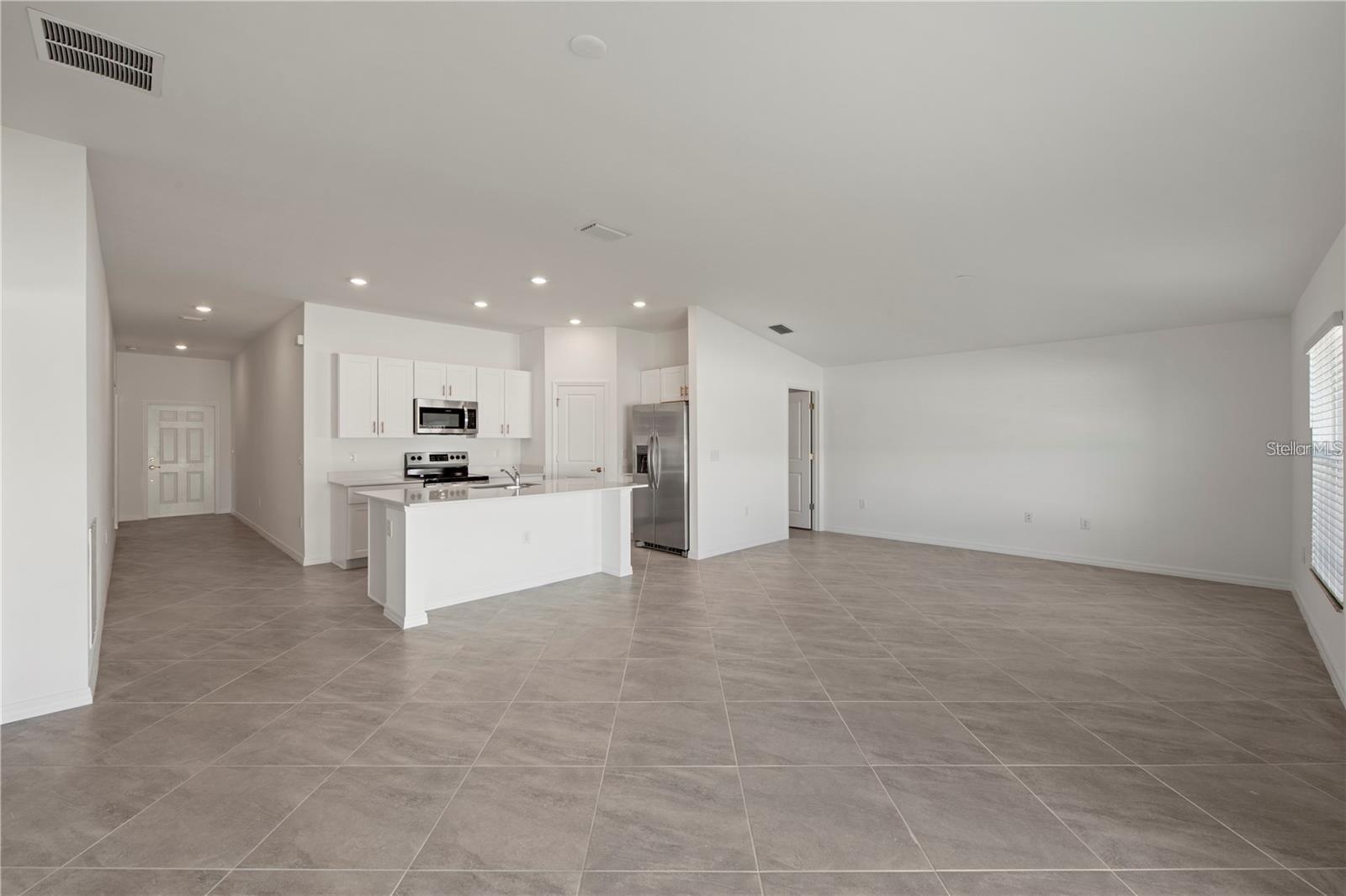 PORT CHARLOTTE SEC51 - Residential Lease