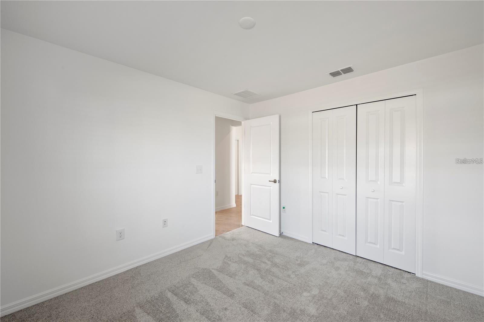 PORT CHARLOTTE SEC51 - Residential Lease