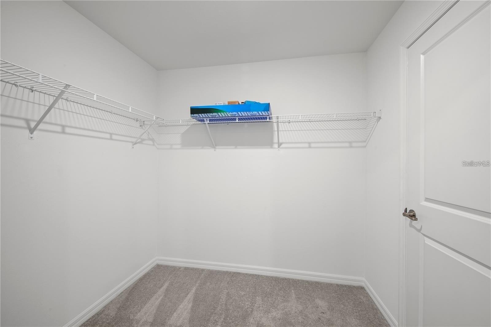PORT CHARLOTTE SEC51 - Residential Lease