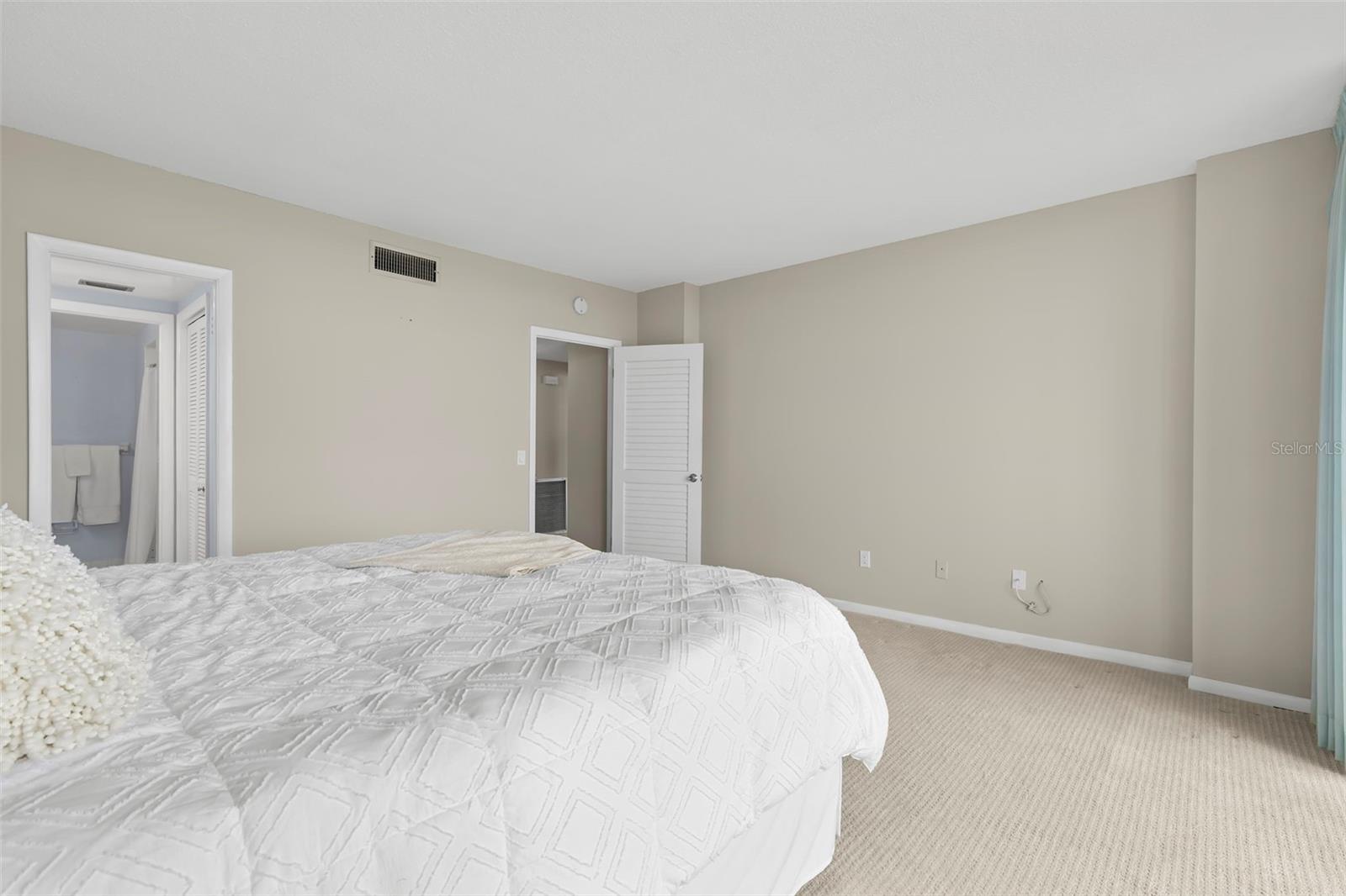 BRIDGETON NORTH CONDO - Residential