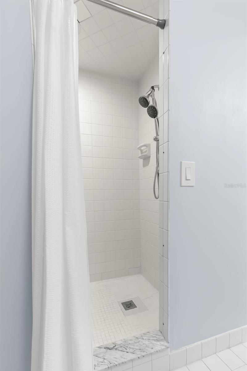 BRIDGETON NORTH CONDO - Residential