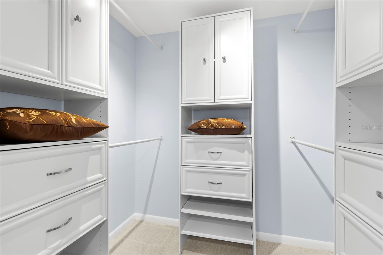 BRIDGETON NORTH CONDO - Residential
