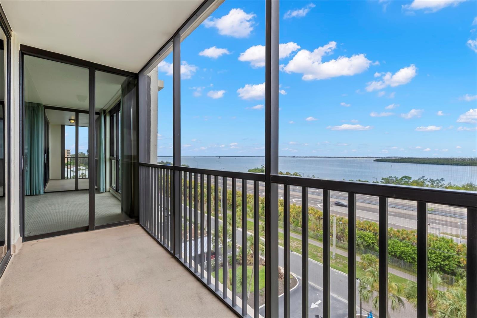 BRIDGETON NORTH CONDO - Residential