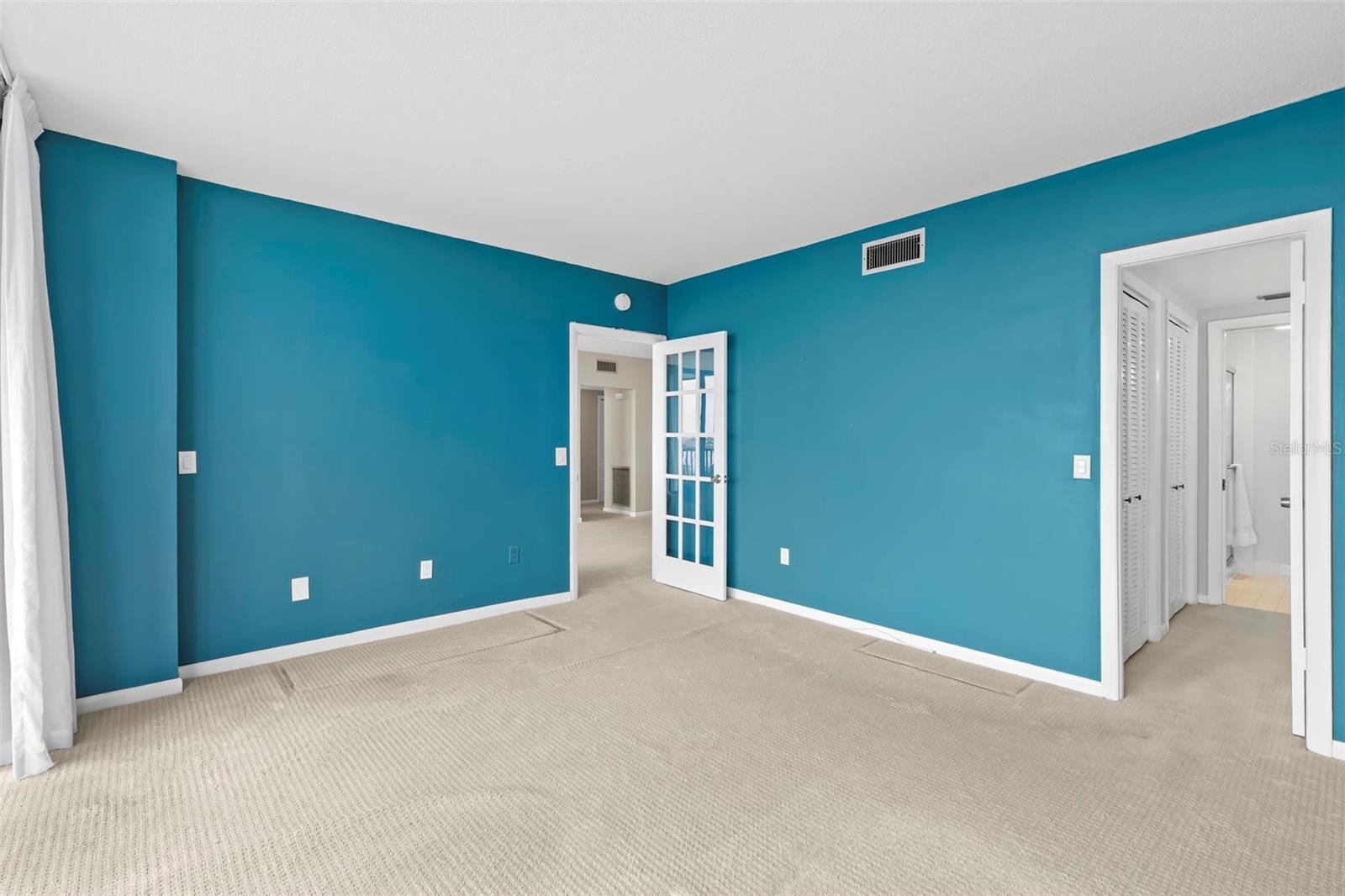 BRIDGETON NORTH CONDO - Residential