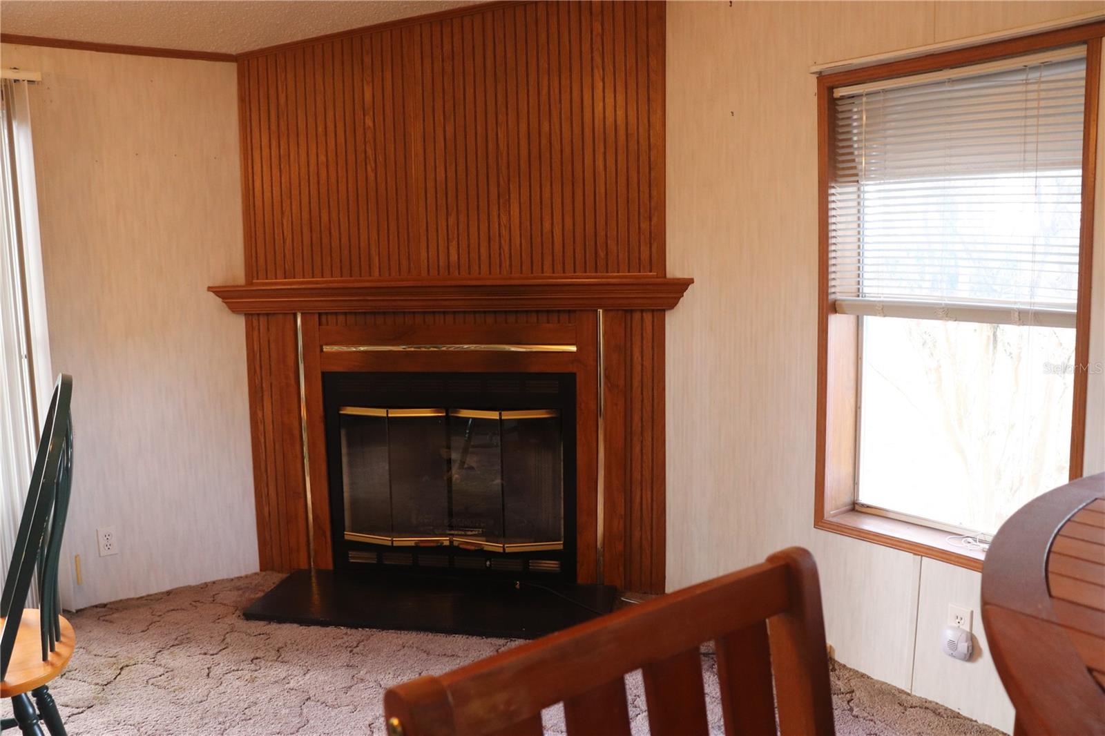 WILLISTON HIGHLANDS - Residential
