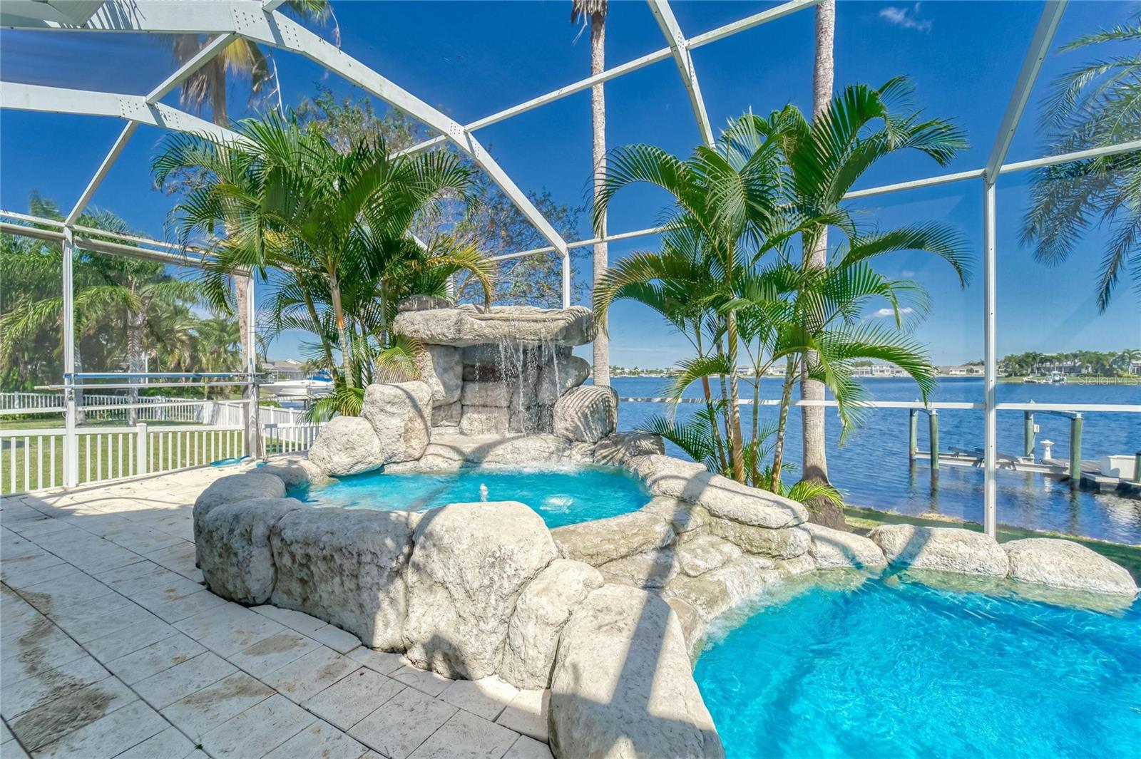 MIRABAY PH 3A-1 - Residential