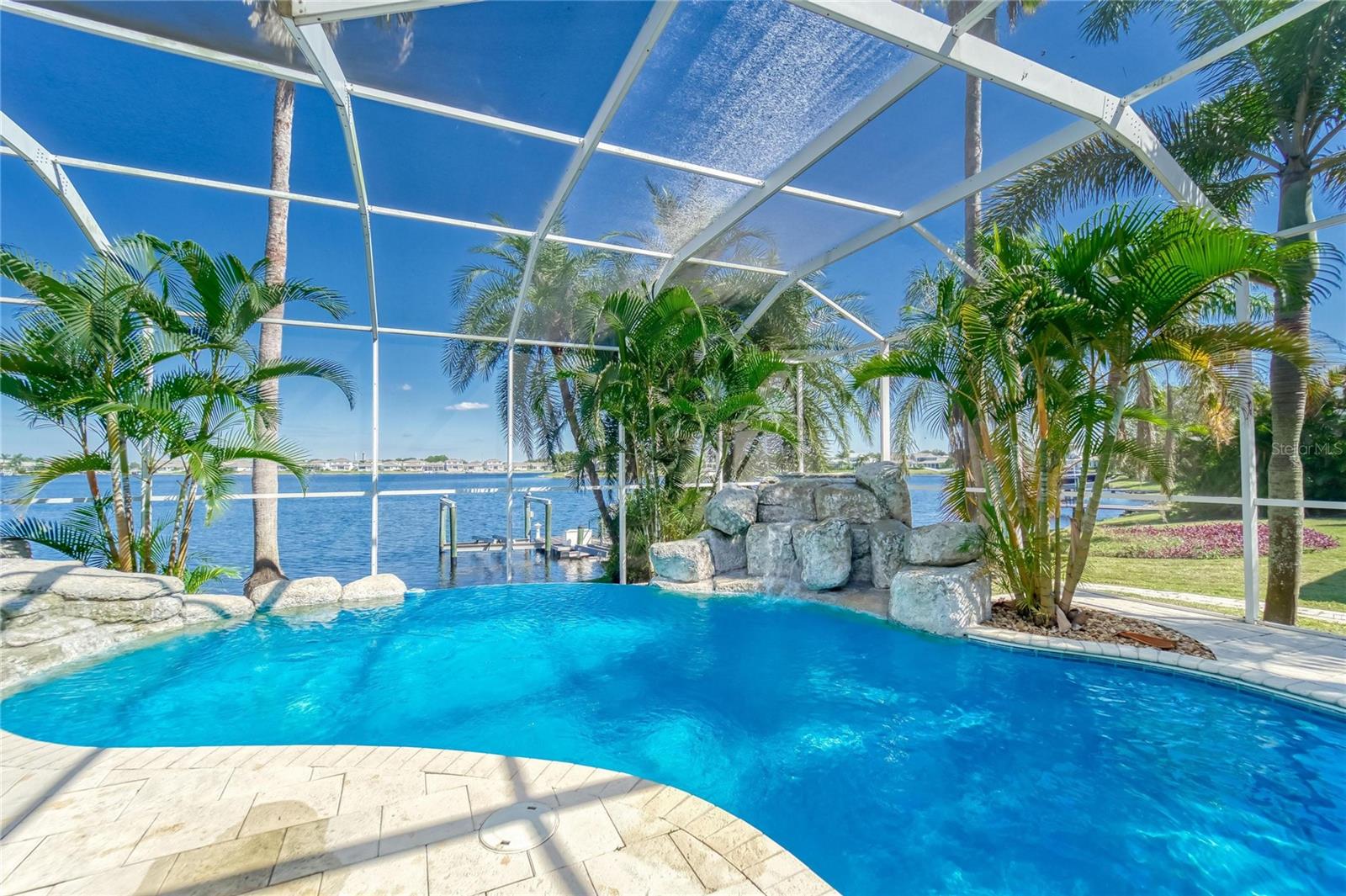 MIRABAY PH 3A-1 - Residential
