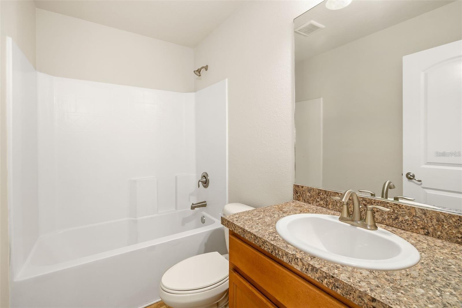 PORT CHARLOTTE - Residential