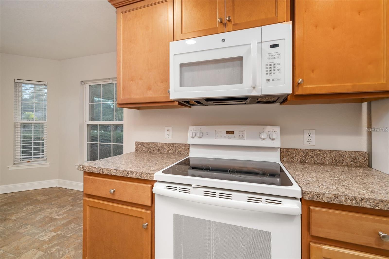 PORT CHARLOTTE - Residential