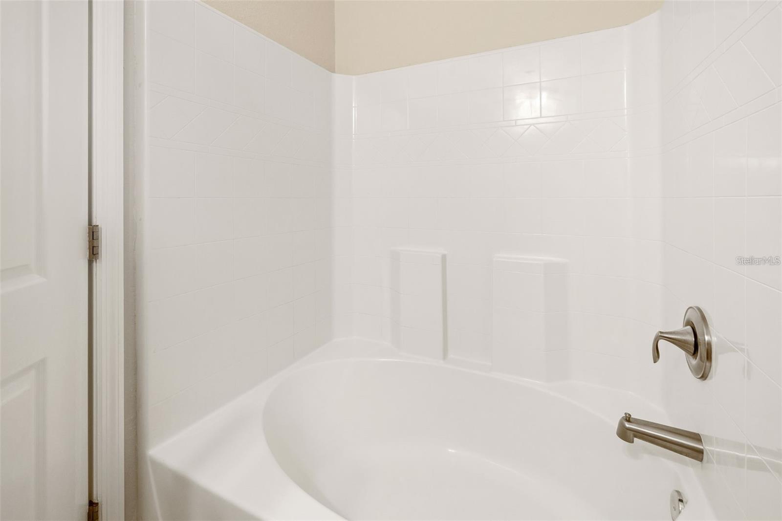 PORT CHARLOTTE - Residential