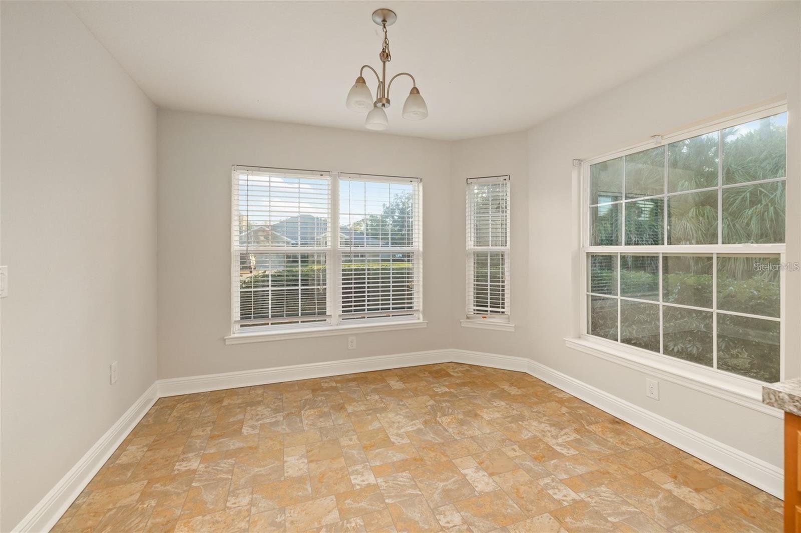 PORT CHARLOTTE - Residential