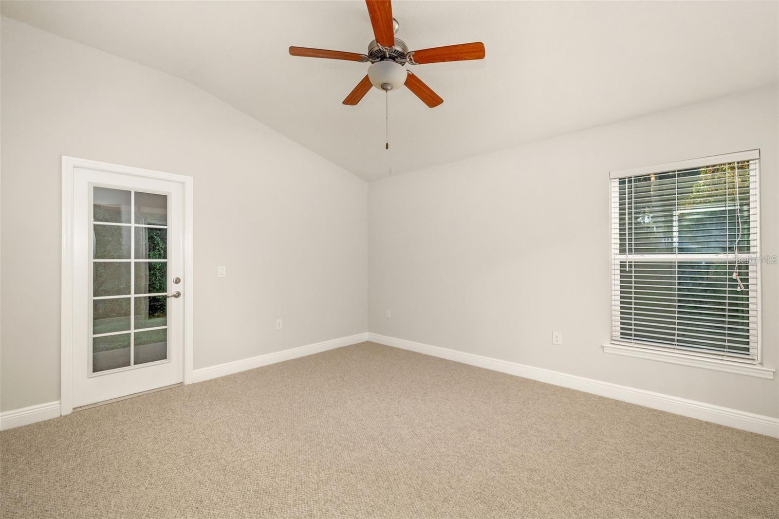 PORT CHARLOTTE - Residential