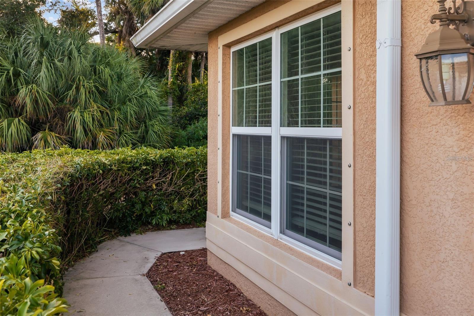 PORT CHARLOTTE - Residential