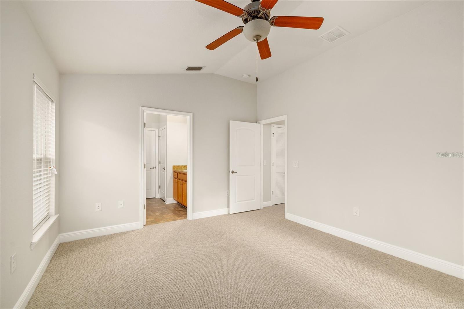 PORT CHARLOTTE - Residential