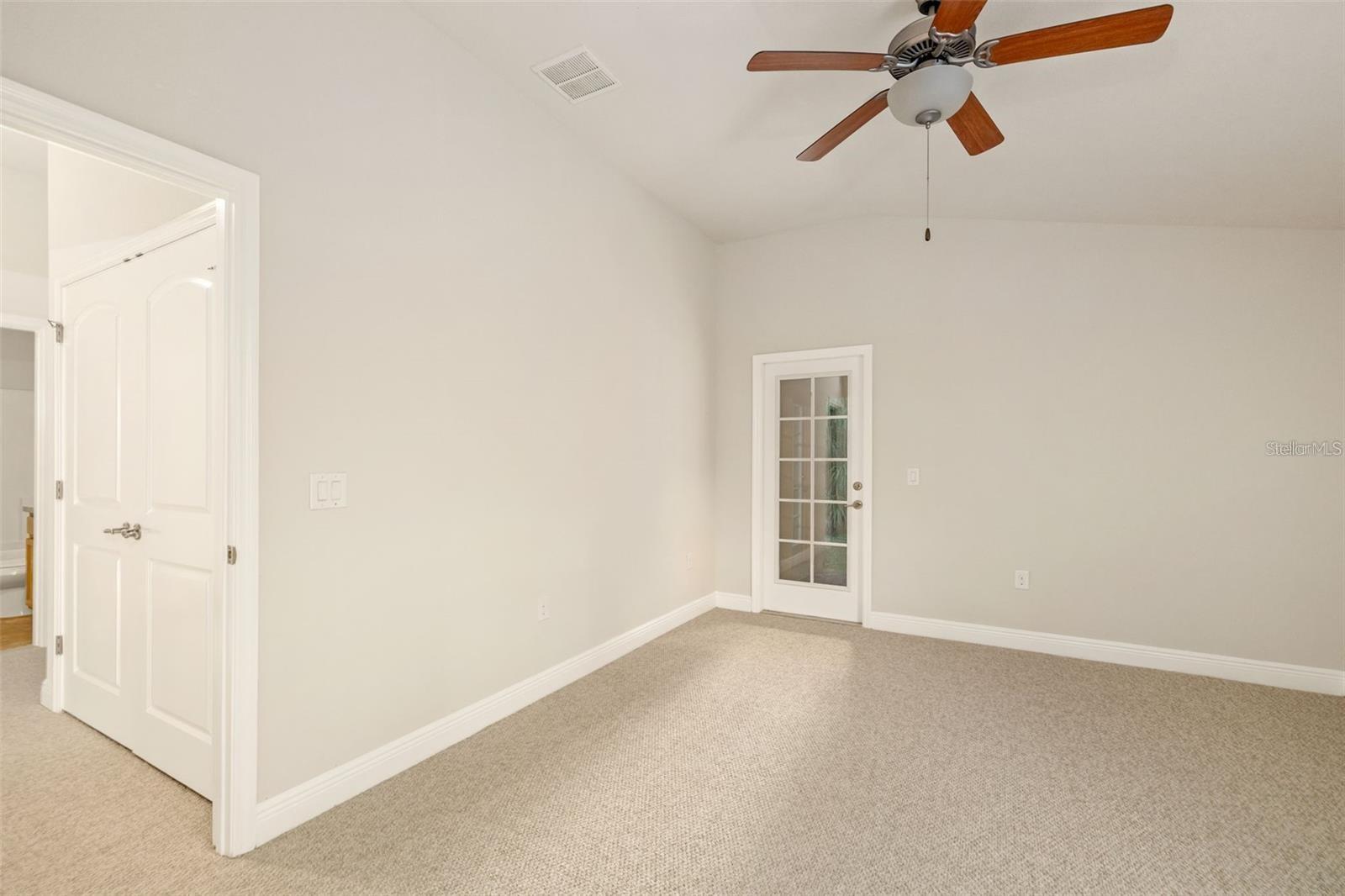 PORT CHARLOTTE - Residential