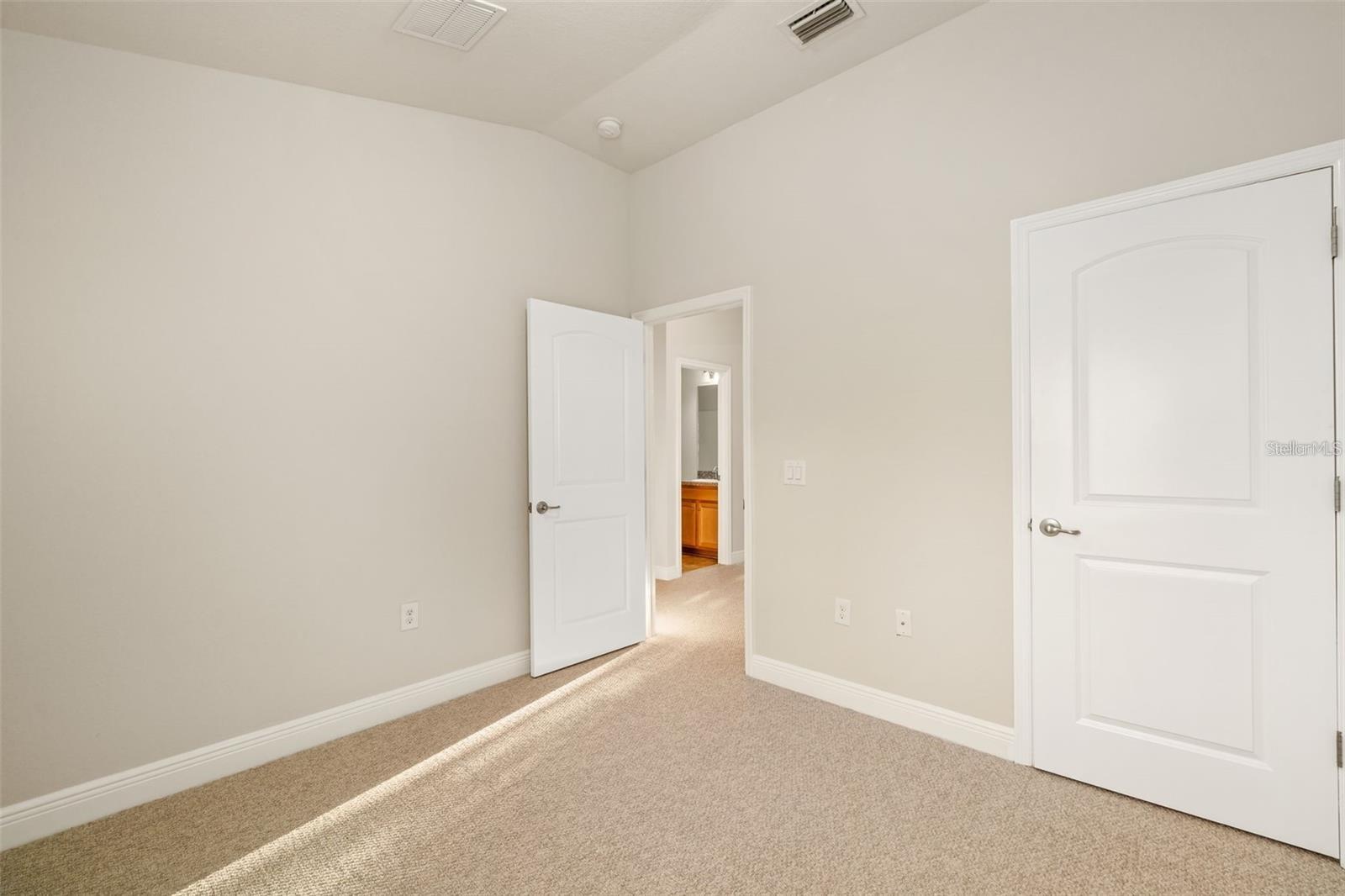PORT CHARLOTTE - Residential