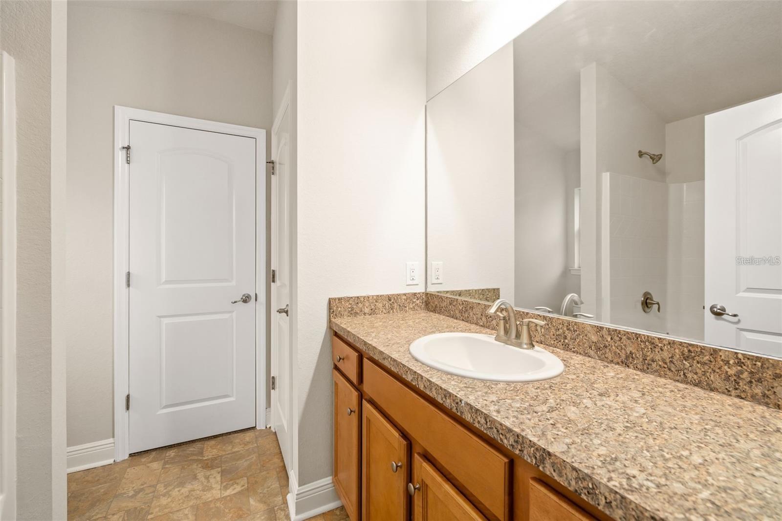 PORT CHARLOTTE - Residential