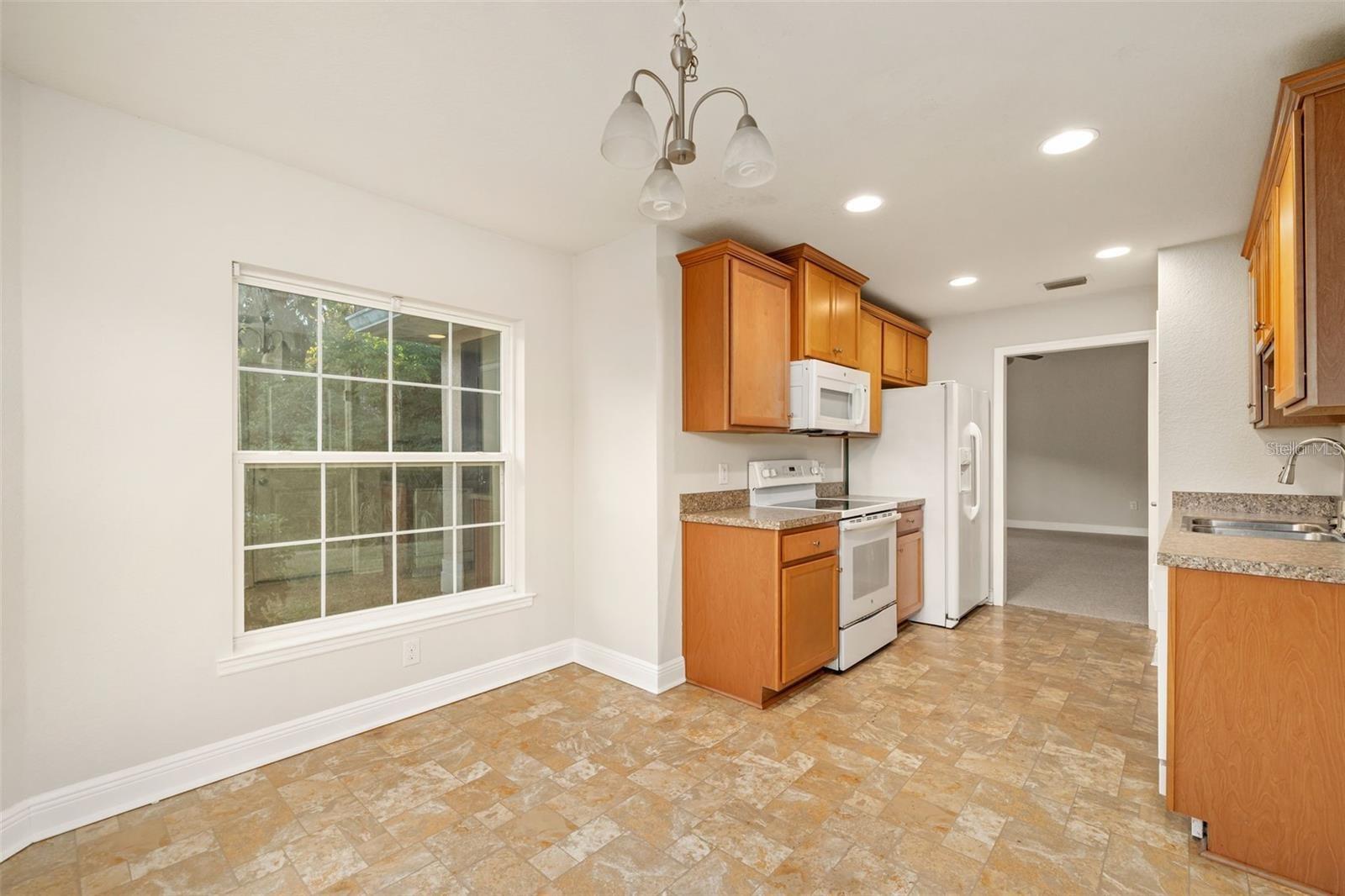 PORT CHARLOTTE - Residential